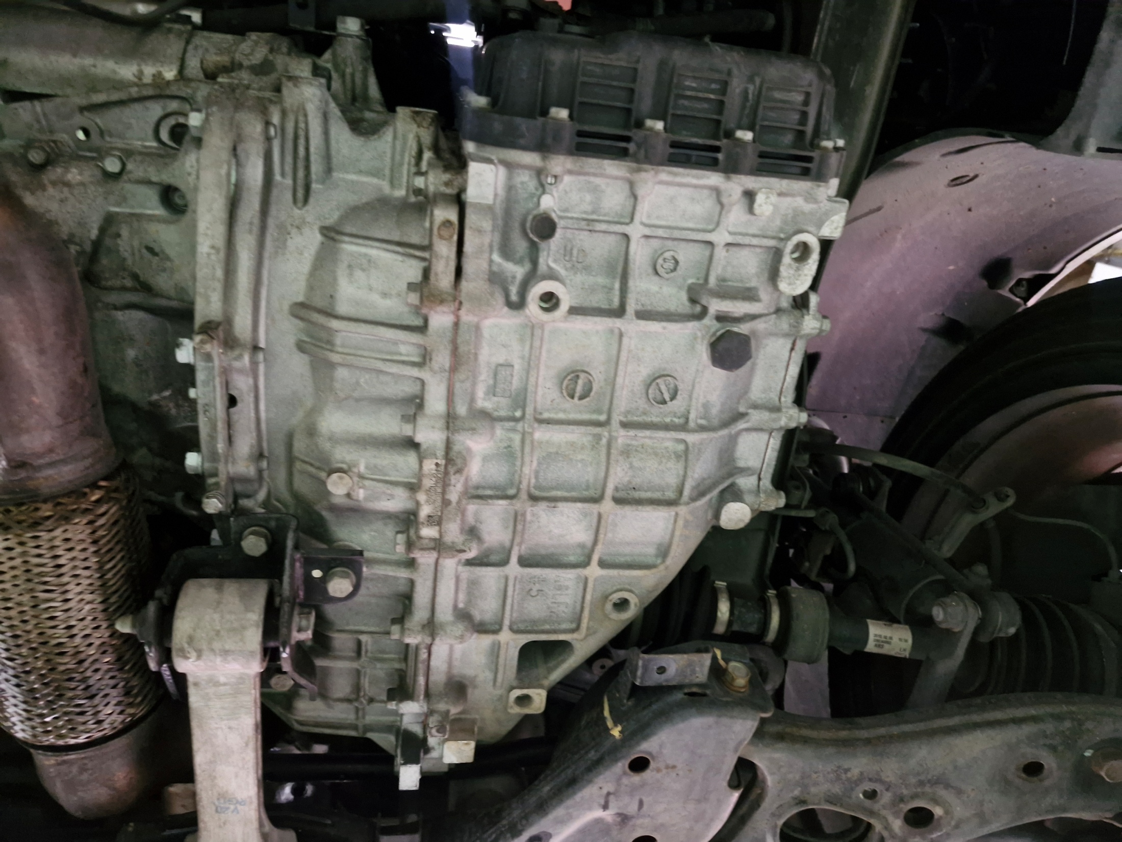 8faefba9c717c3fd9eac5df33841e1d2_1775627231_3363.jpg 8faefba9c717c3fd9eac5df33841e1d2_1775627231_3363.jpg