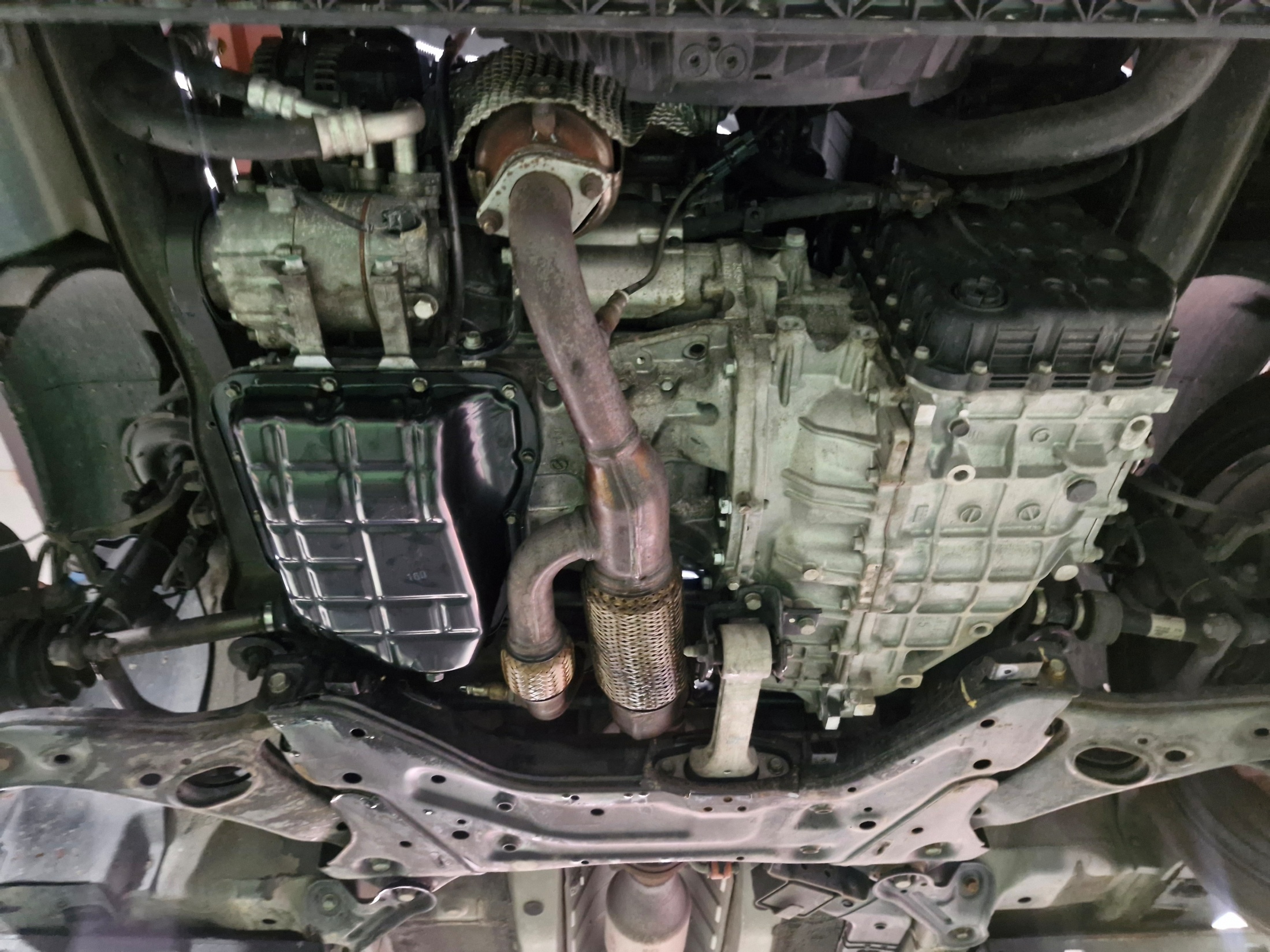 8faefba9c717c3fd9eac5df33841e1d2_1775627232_2289.jpg 8faefba9c717c3fd9eac5df33841e1d2_1775627232_2289.jpg