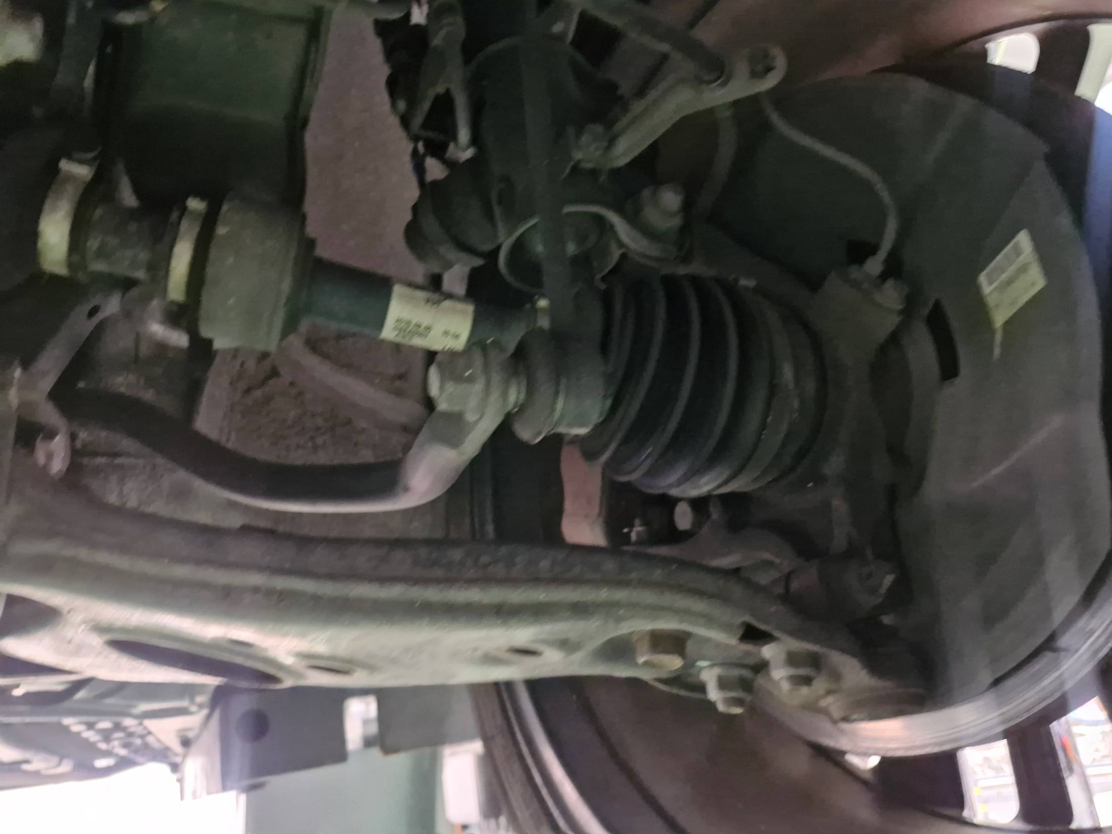 8faefba9c717c3fd9eac5df33841e1d2_1775627232_3665.jpg 8faefba9c717c3fd9eac5df33841e1d2_1775627232_3665.jpg