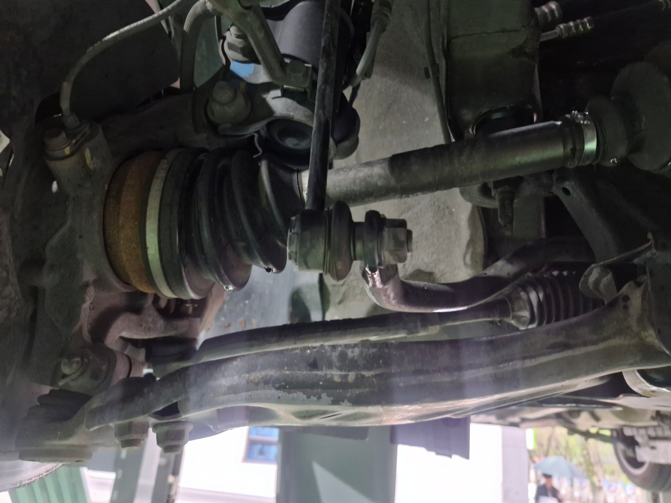 8faefba9c717c3fd9eac5df33841e1d2_1775627232_9601.jpg 8faefba9c717c3fd9eac5df33841e1d2_1775627232_9601.jpg