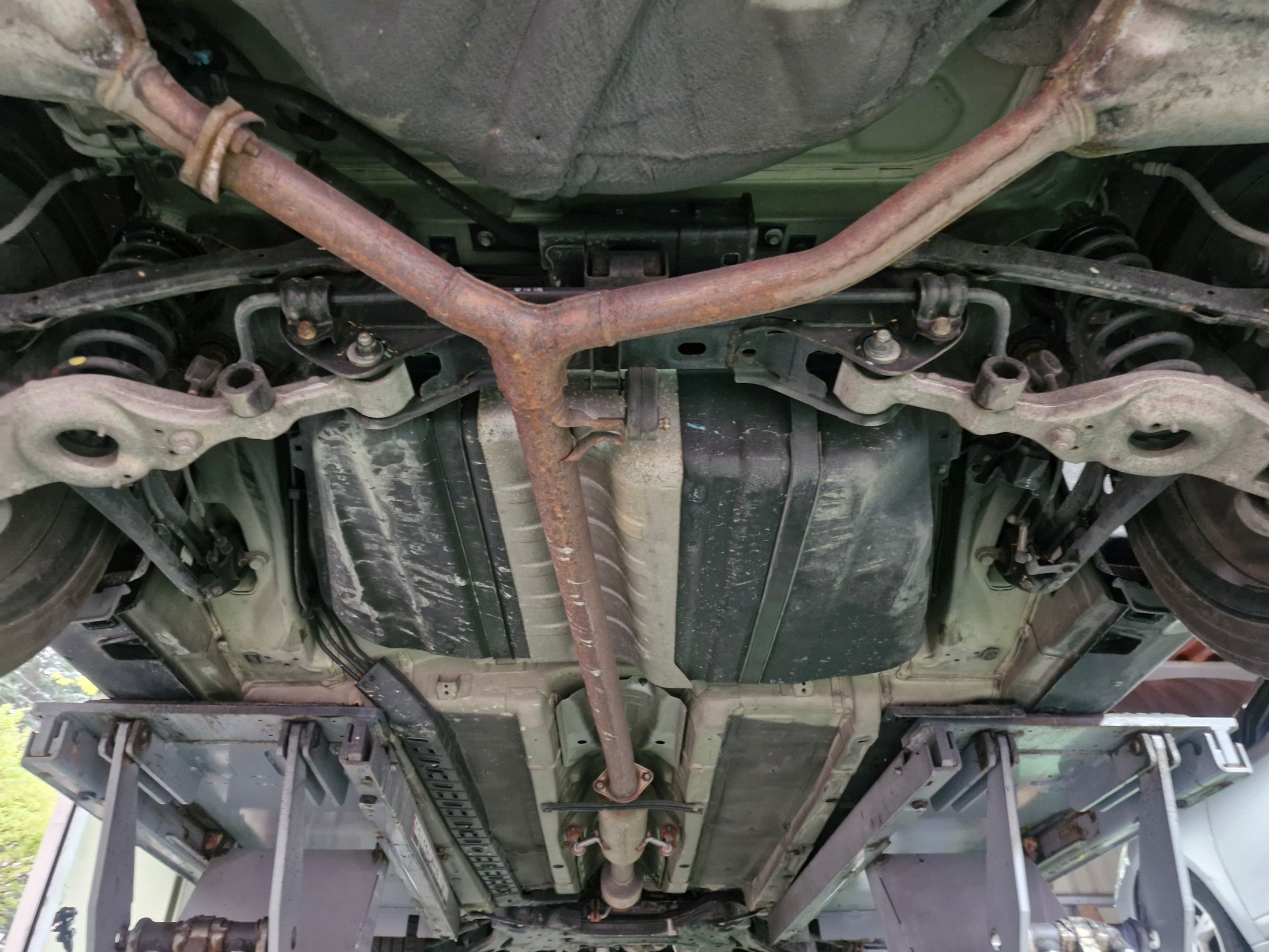 8faefba9c717c3fd9eac5df33841e1d2_1775627233_1601.jpg 8faefba9c717c3fd9eac5df33841e1d2_1775627233_1601.jpg