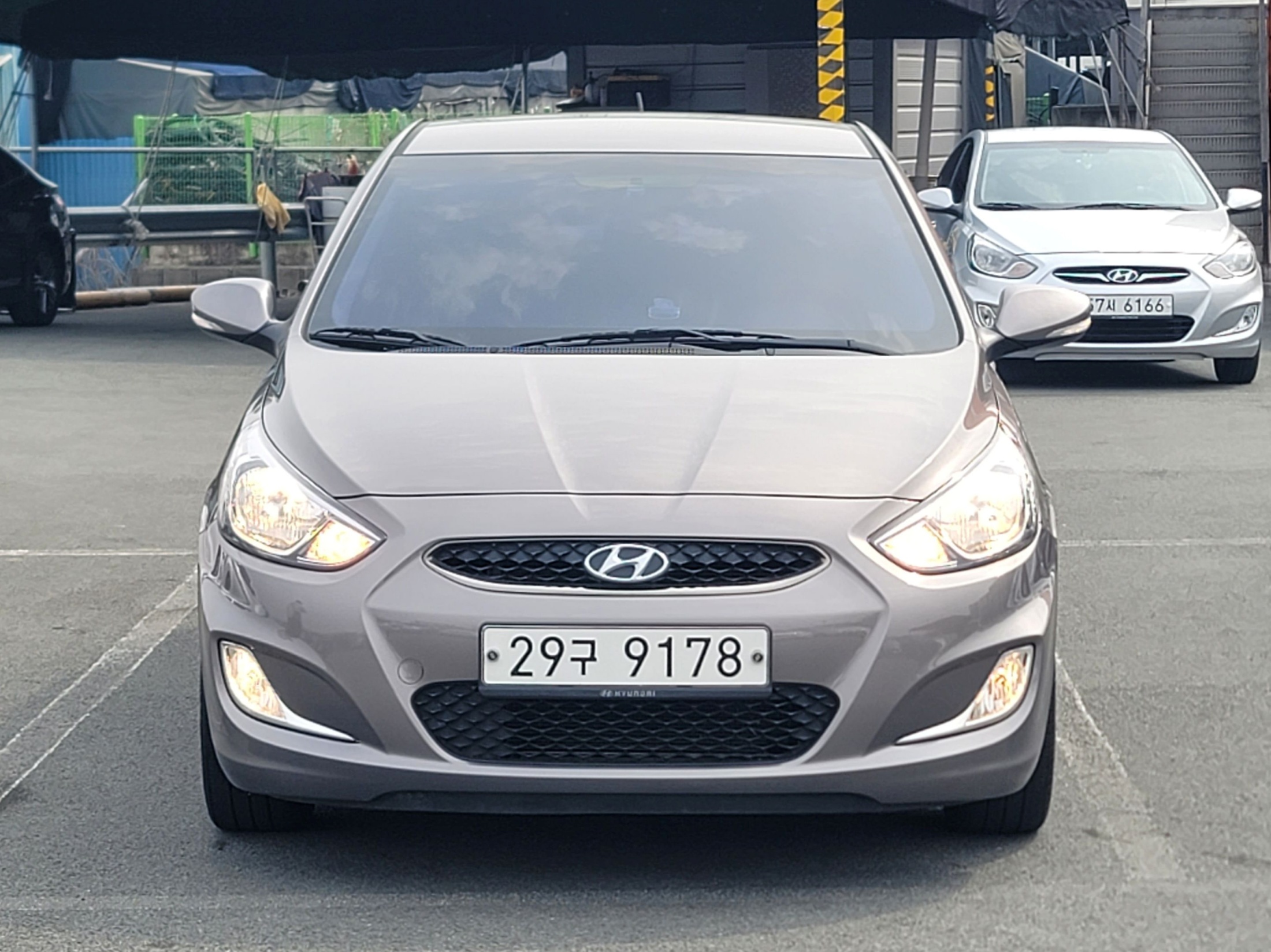 fc42c5b25bd6bbd4e0ab68140d0e39b3_1775456954_0533.jpg fc42c5b25bd6bbd4e0ab68140d0e39b3_1775456954_0533.jpg