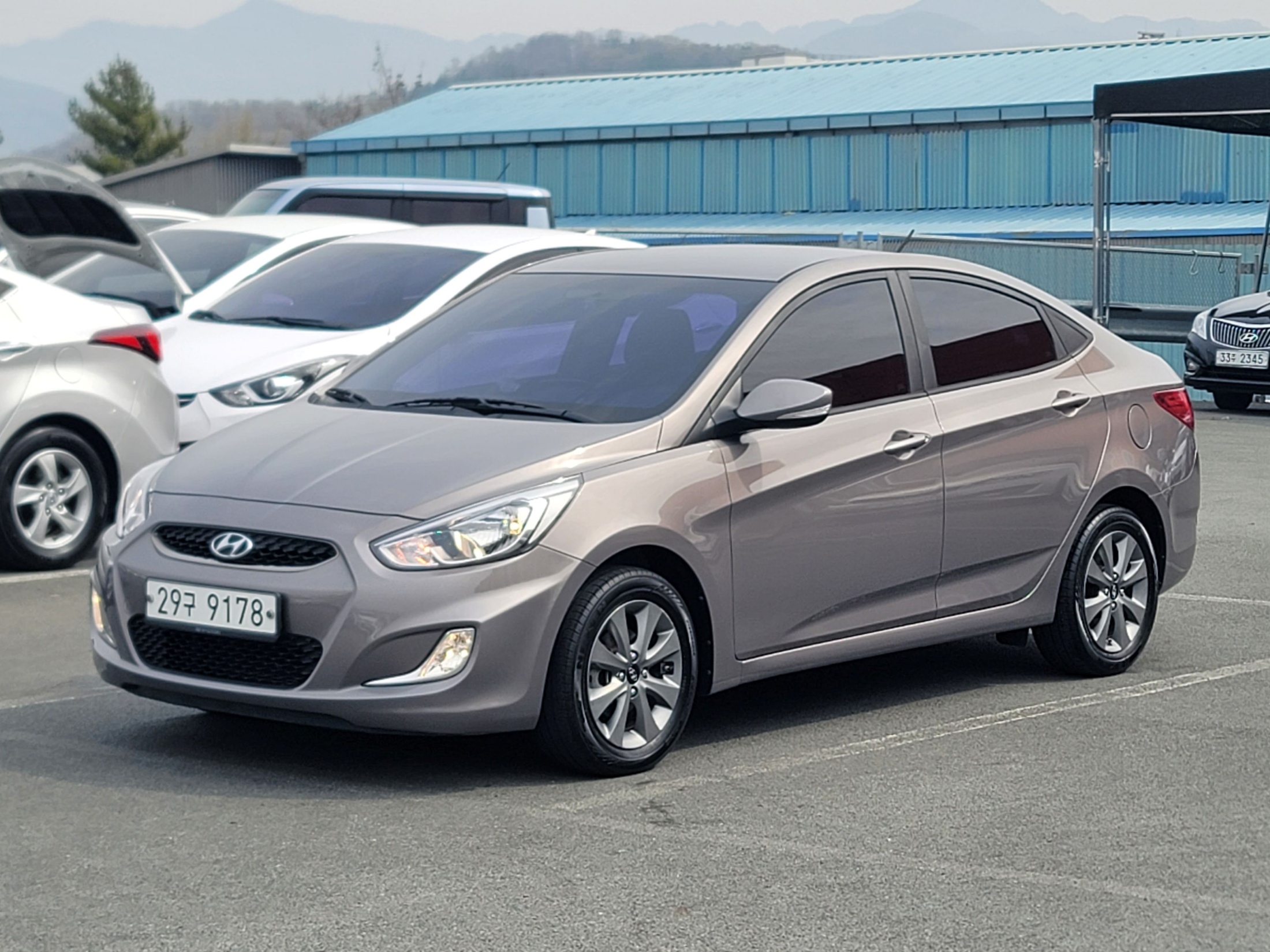 fc42c5b25bd6bbd4e0ab68140d0e39b3_1775456954_2136.jpg fc42c5b25bd6bbd4e0ab68140d0e39b3_1775456954_2136.jpg