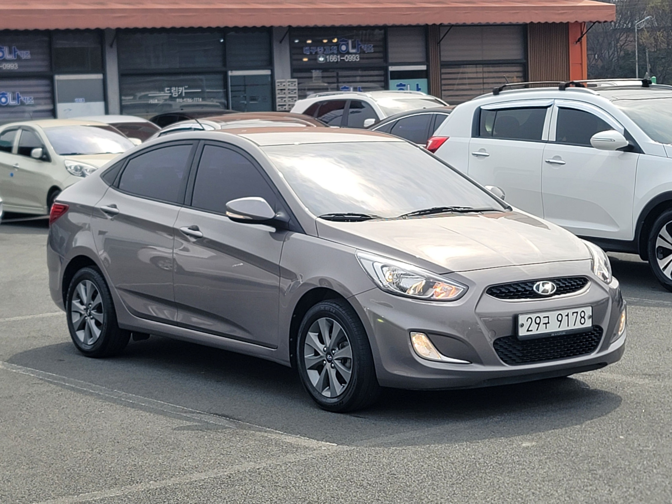 fc42c5b25bd6bbd4e0ab68140d0e39b3_1775456955_2246.jpg fc42c5b25bd6bbd4e0ab68140d0e39b3_1775456955_2246.jpg