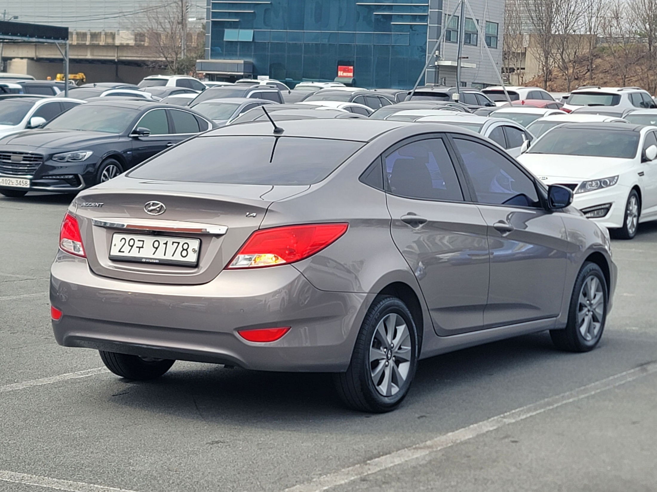 fc42c5b25bd6bbd4e0ab68140d0e39b3_1775456956_2083.jpg fc42c5b25bd6bbd4e0ab68140d0e39b3_1775456956_2083.jpg