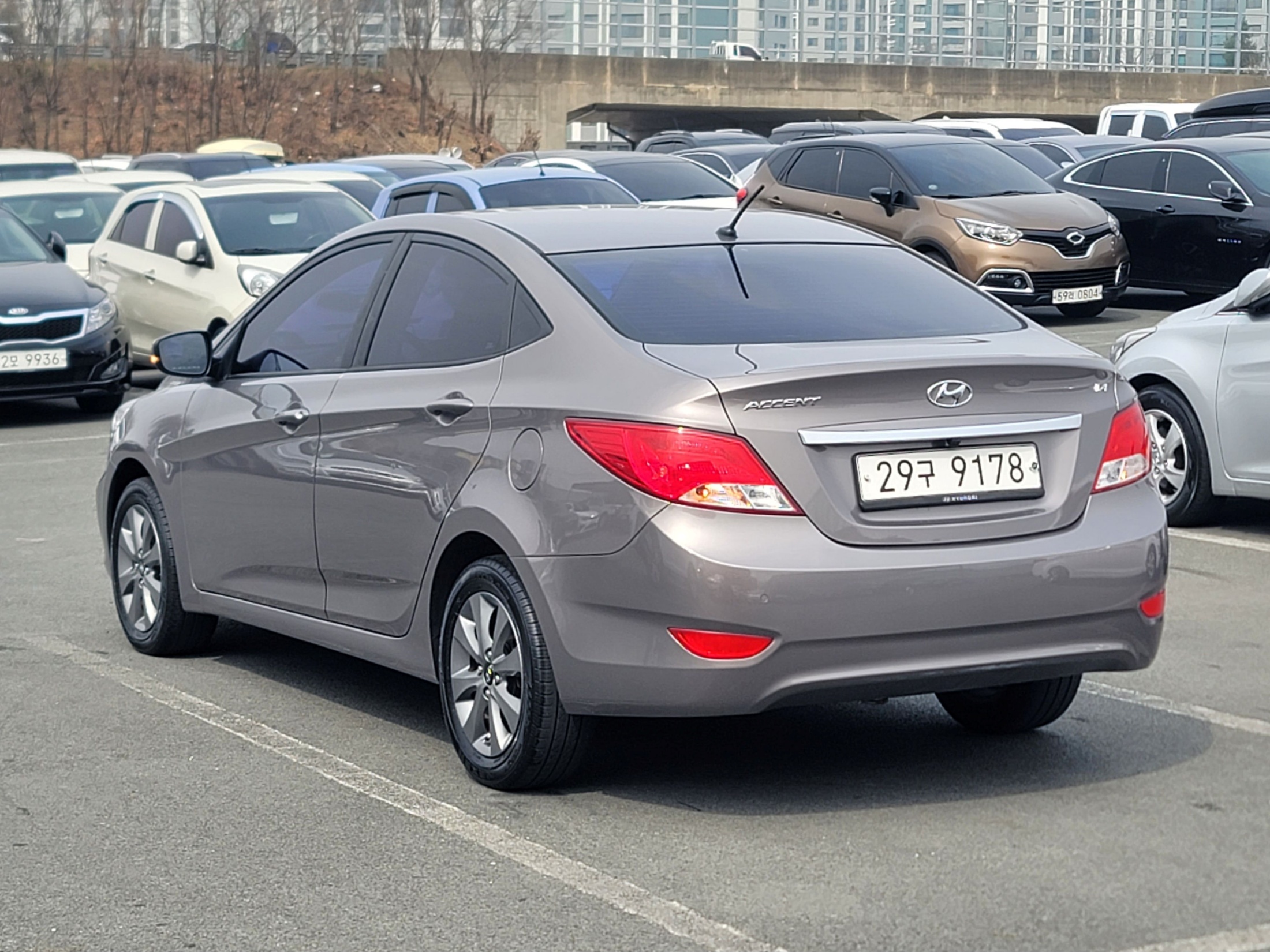 fc42c5b25bd6bbd4e0ab68140d0e39b3_1775456956_5053.jpg fc42c5b25bd6bbd4e0ab68140d0e39b3_1775456956_5053.jpg