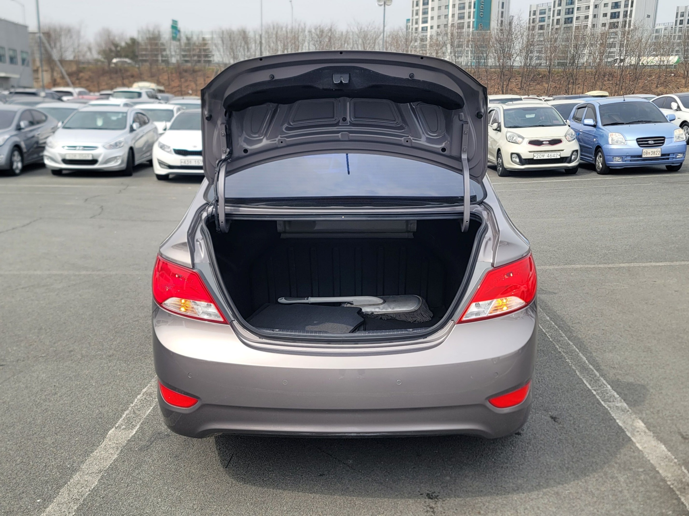 fc42c5b25bd6bbd4e0ab68140d0e39b3_1775456956_8204.jpg fc42c5b25bd6bbd4e0ab68140d0e39b3_1775456956_8204.jpg