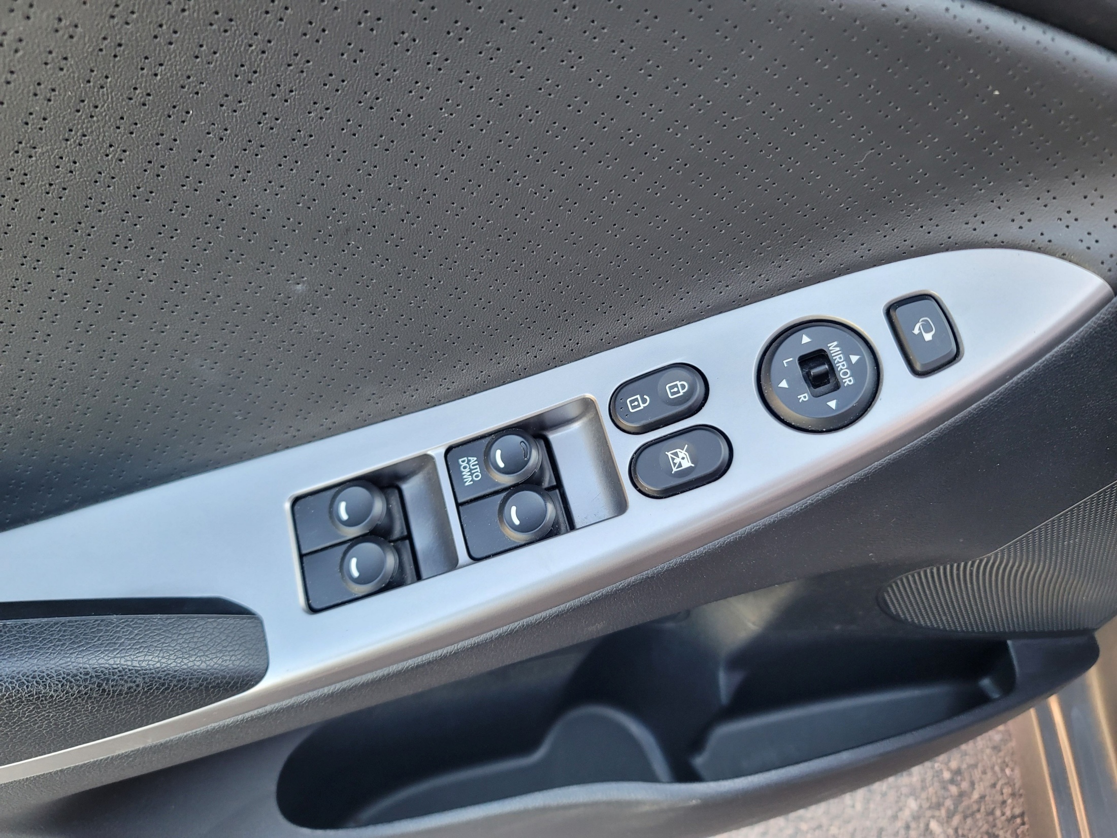 fc42c5b25bd6bbd4e0ab68140d0e39b3_1775456965_6498.jpg fc42c5b25bd6bbd4e0ab68140d0e39b3_1775456965_6498.jpg