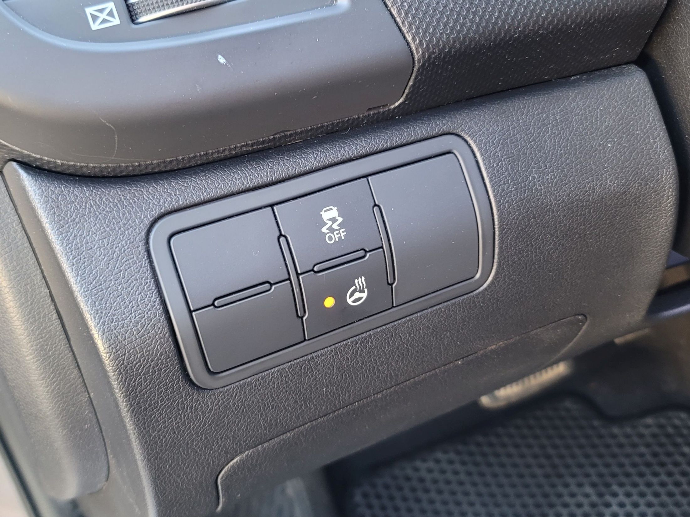 fc42c5b25bd6bbd4e0ab68140d0e39b3_1775456965_8551.jpg fc42c5b25bd6bbd4e0ab68140d0e39b3_1775456965_8551.jpg