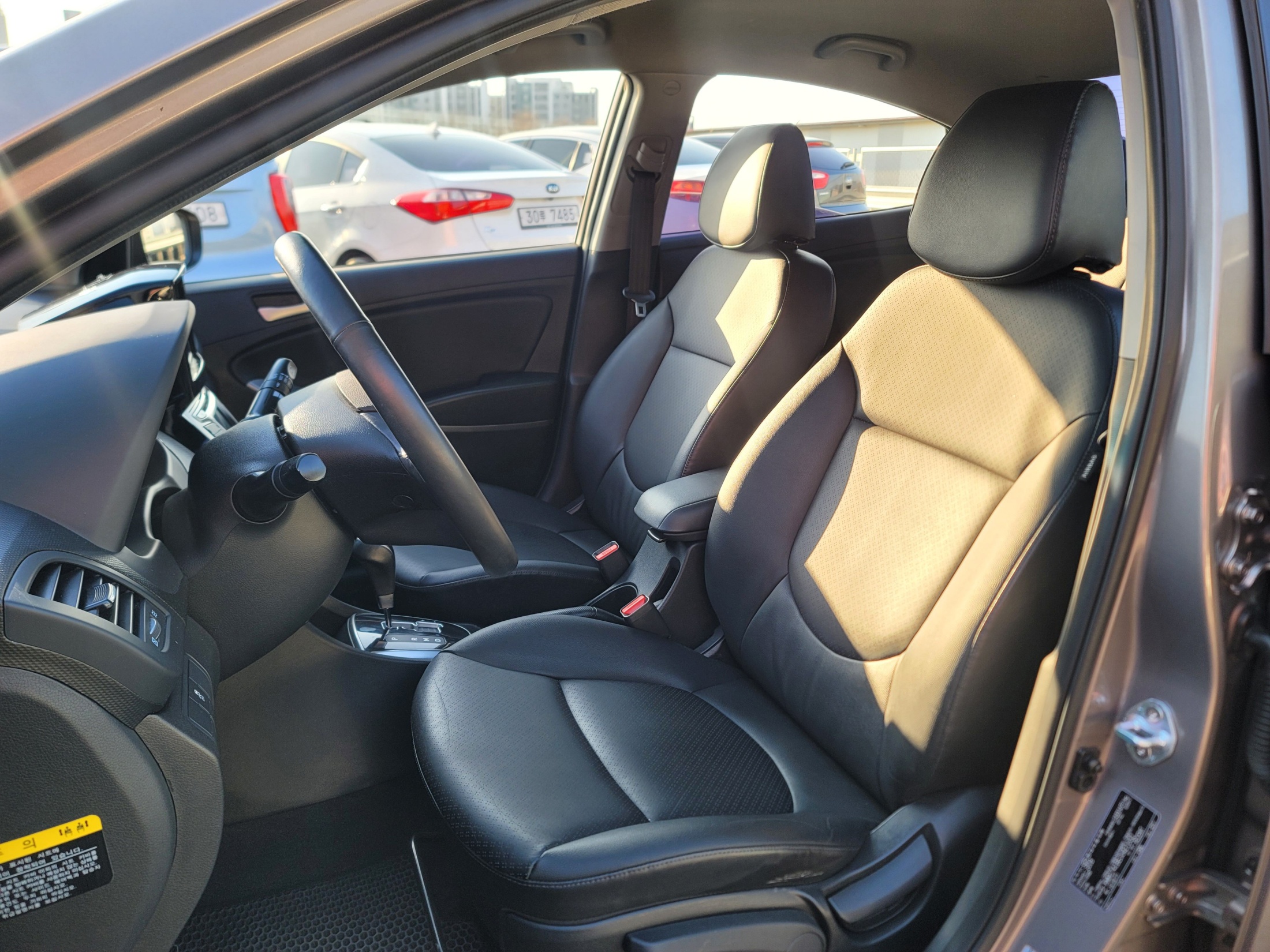 fc42c5b25bd6bbd4e0ab68140d0e39b3_1775456966_0307.jpg fc42c5b25bd6bbd4e0ab68140d0e39b3_1775456966_0307.jpg