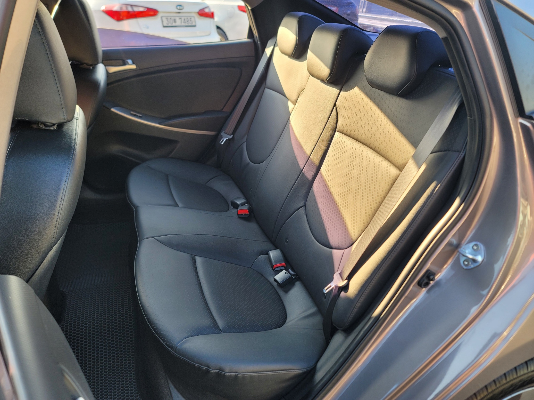 fc42c5b25bd6bbd4e0ab68140d0e39b3_1775456966_7119.jpg fc42c5b25bd6bbd4e0ab68140d0e39b3_1775456966_7119.jpg