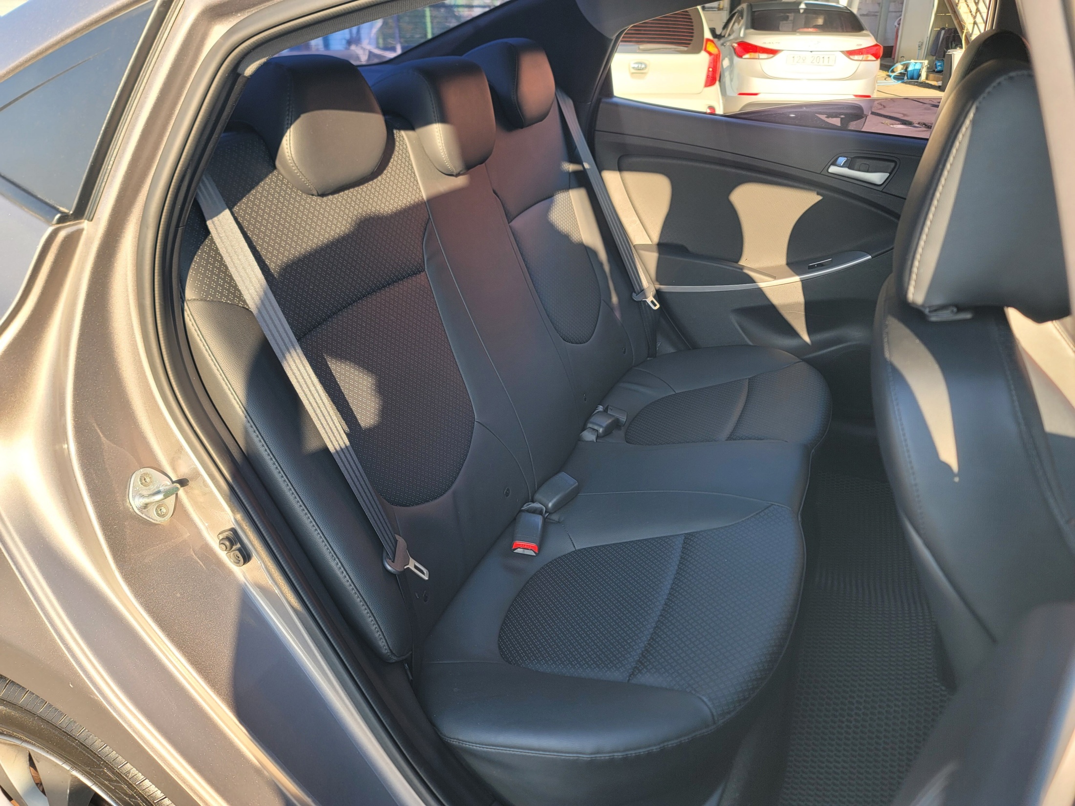 fc42c5b25bd6bbd4e0ab68140d0e39b3_1775456966_9145.jpg fc42c5b25bd6bbd4e0ab68140d0e39b3_1775456966_9145.jpg