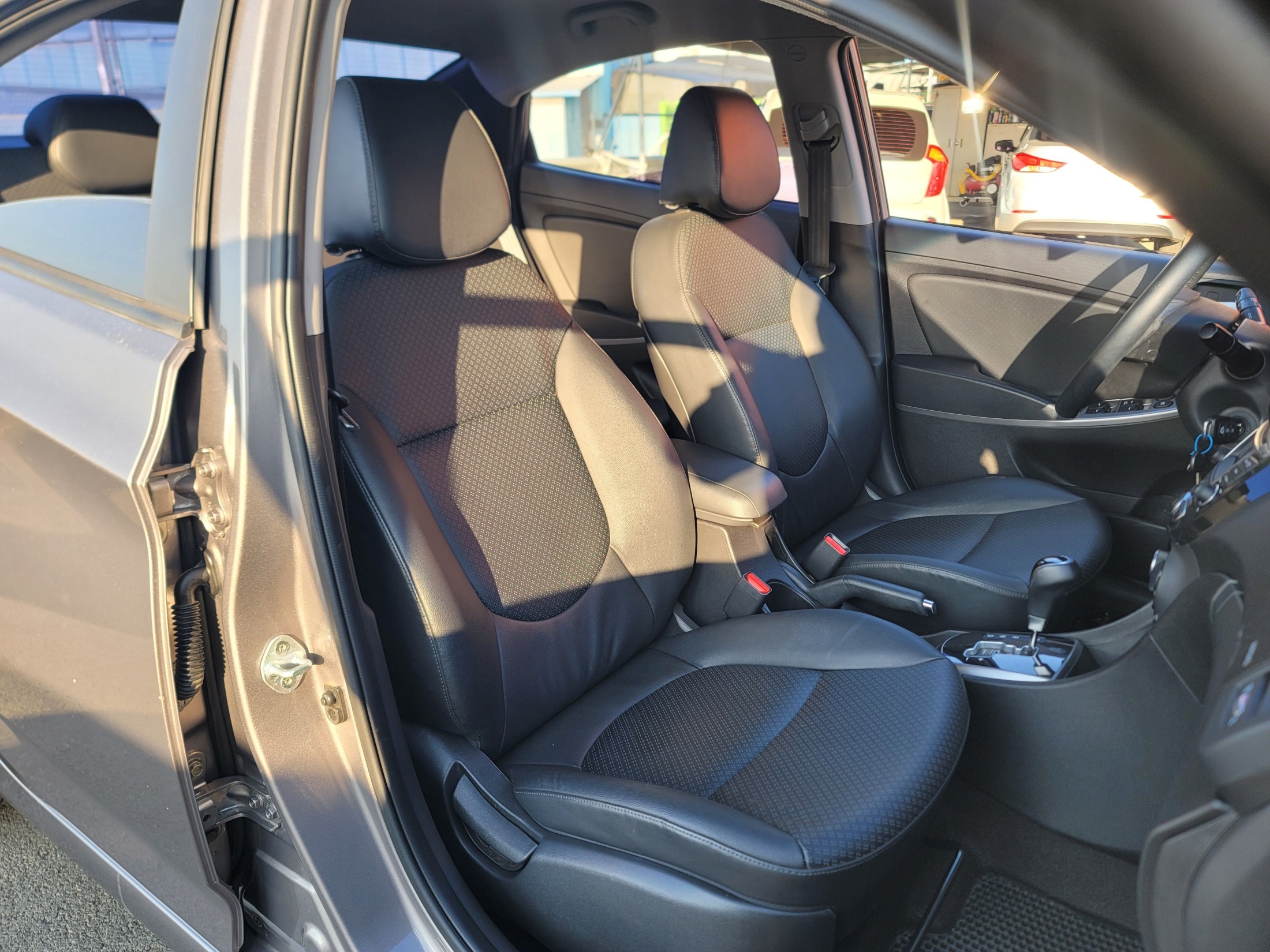 fc42c5b25bd6bbd4e0ab68140d0e39b3_1775456967_2421.jpg fc42c5b25bd6bbd4e0ab68140d0e39b3_1775456967_2421.jpg