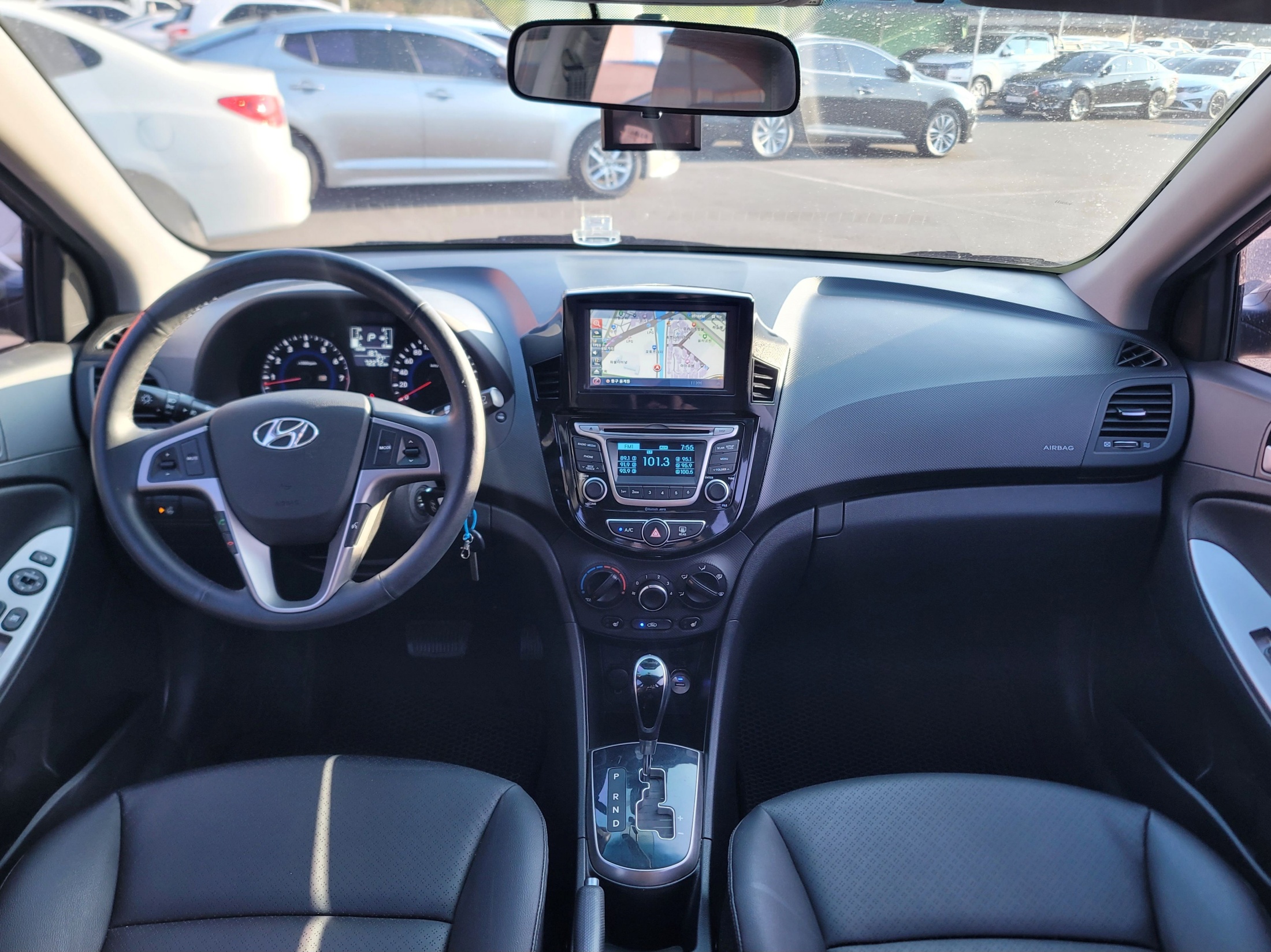 fc42c5b25bd6bbd4e0ab68140d0e39b3_1775456967_4162.jpg fc42c5b25bd6bbd4e0ab68140d0e39b3_1775456967_4162.jpg