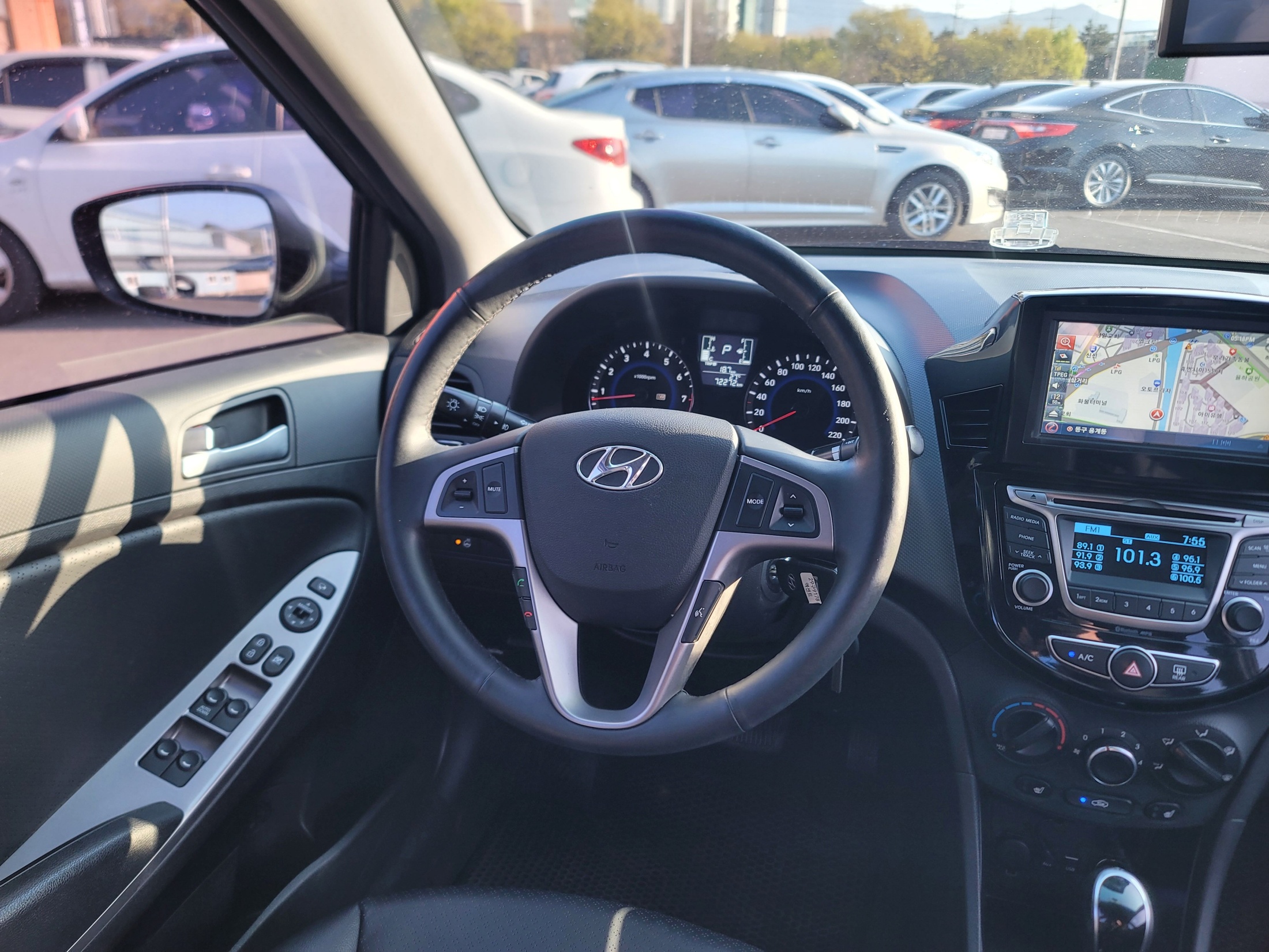 fc42c5b25bd6bbd4e0ab68140d0e39b3_1775456967_5833.jpg fc42c5b25bd6bbd4e0ab68140d0e39b3_1775456967_5833.jpg