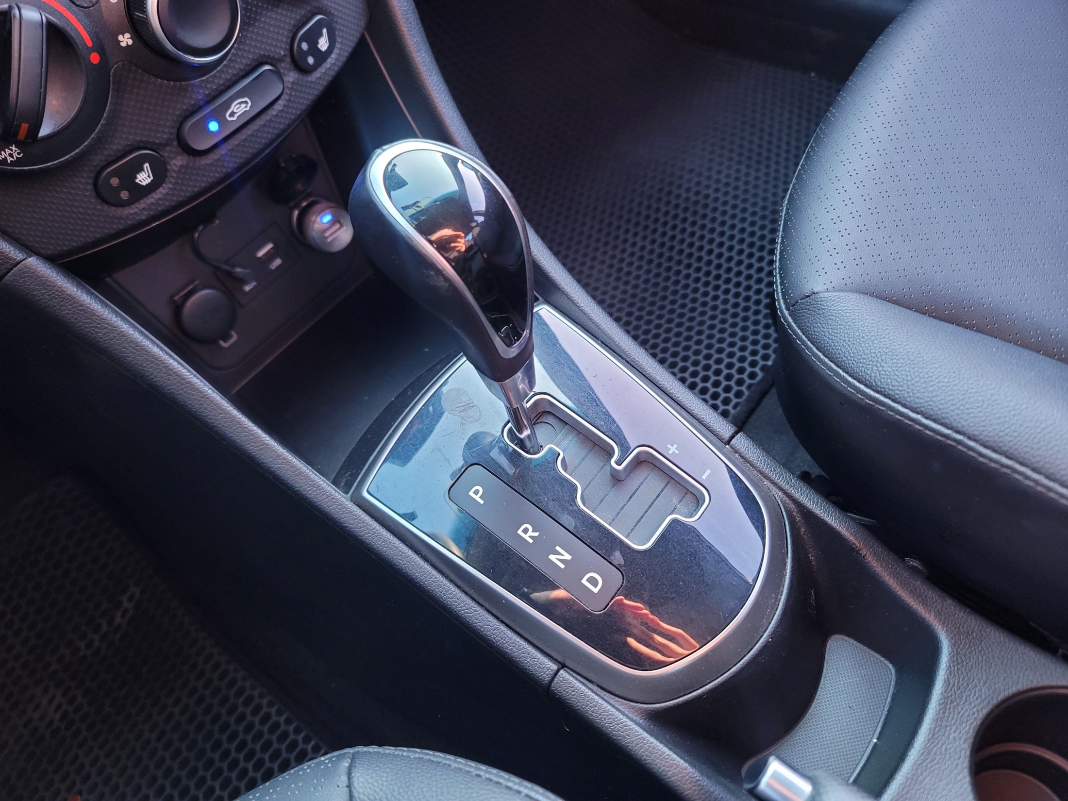 fc42c5b25bd6bbd4e0ab68140d0e39b3_1775456976_2464.jpg fc42c5b25bd6bbd4e0ab68140d0e39b3_1775456976_2464.jpg