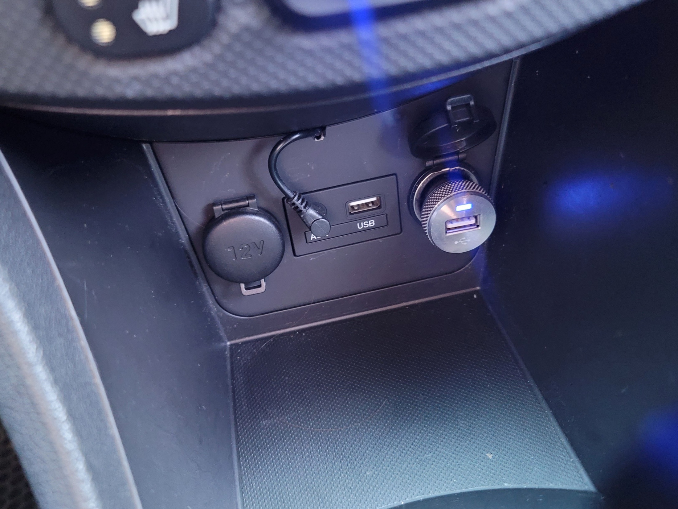 fc42c5b25bd6bbd4e0ab68140d0e39b3_1775456976_4117.jpg fc42c5b25bd6bbd4e0ab68140d0e39b3_1775456976_4117.jpg