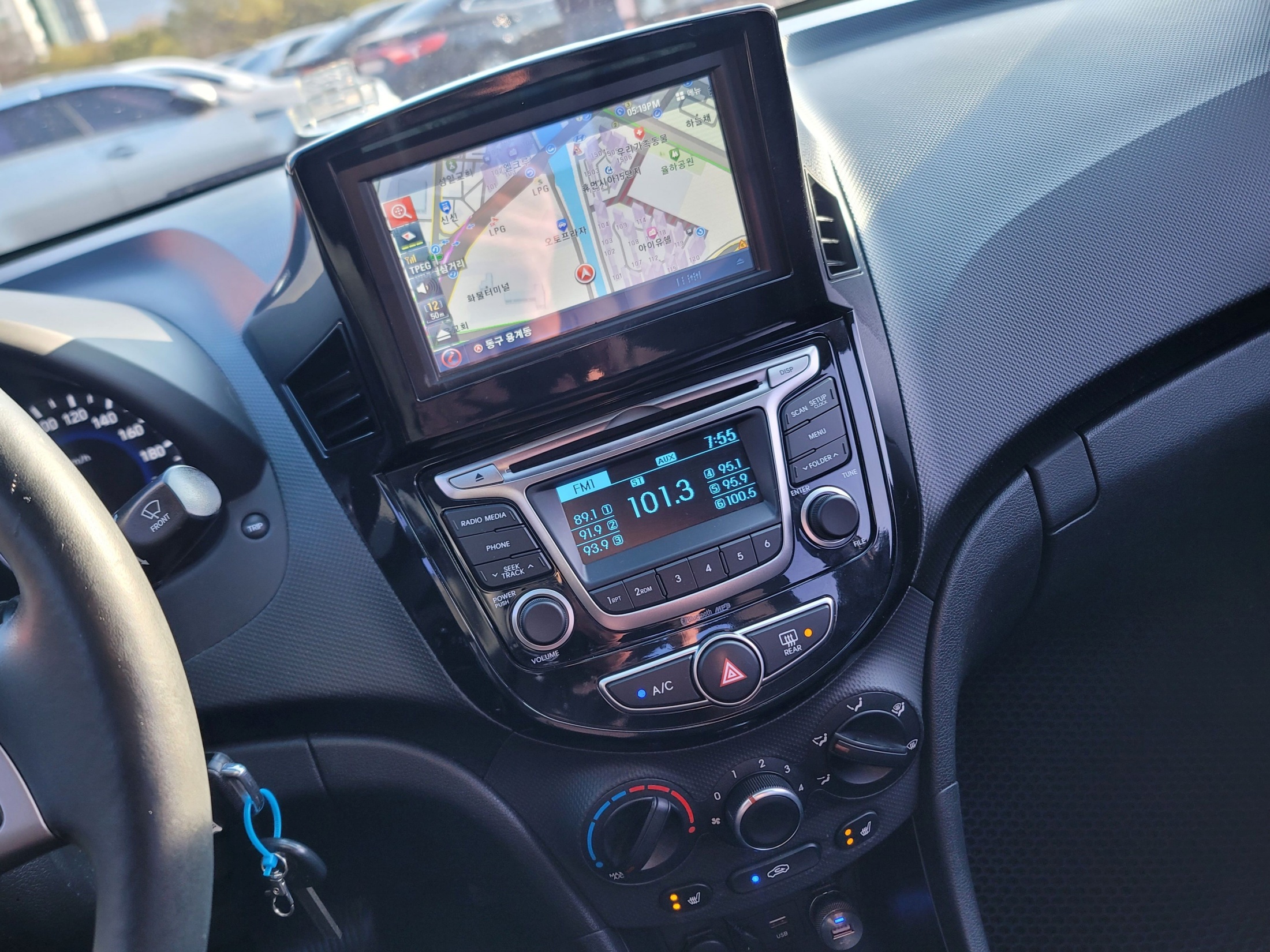 fc42c5b25bd6bbd4e0ab68140d0e39b3_1775456976_5905.jpg fc42c5b25bd6bbd4e0ab68140d0e39b3_1775456976_5905.jpg