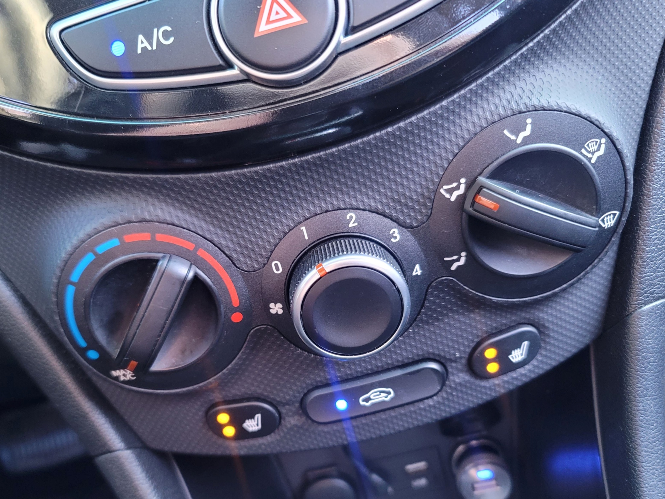 fc42c5b25bd6bbd4e0ab68140d0e39b3_1775456976_7762.jpg fc42c5b25bd6bbd4e0ab68140d0e39b3_1775456976_7762.jpg