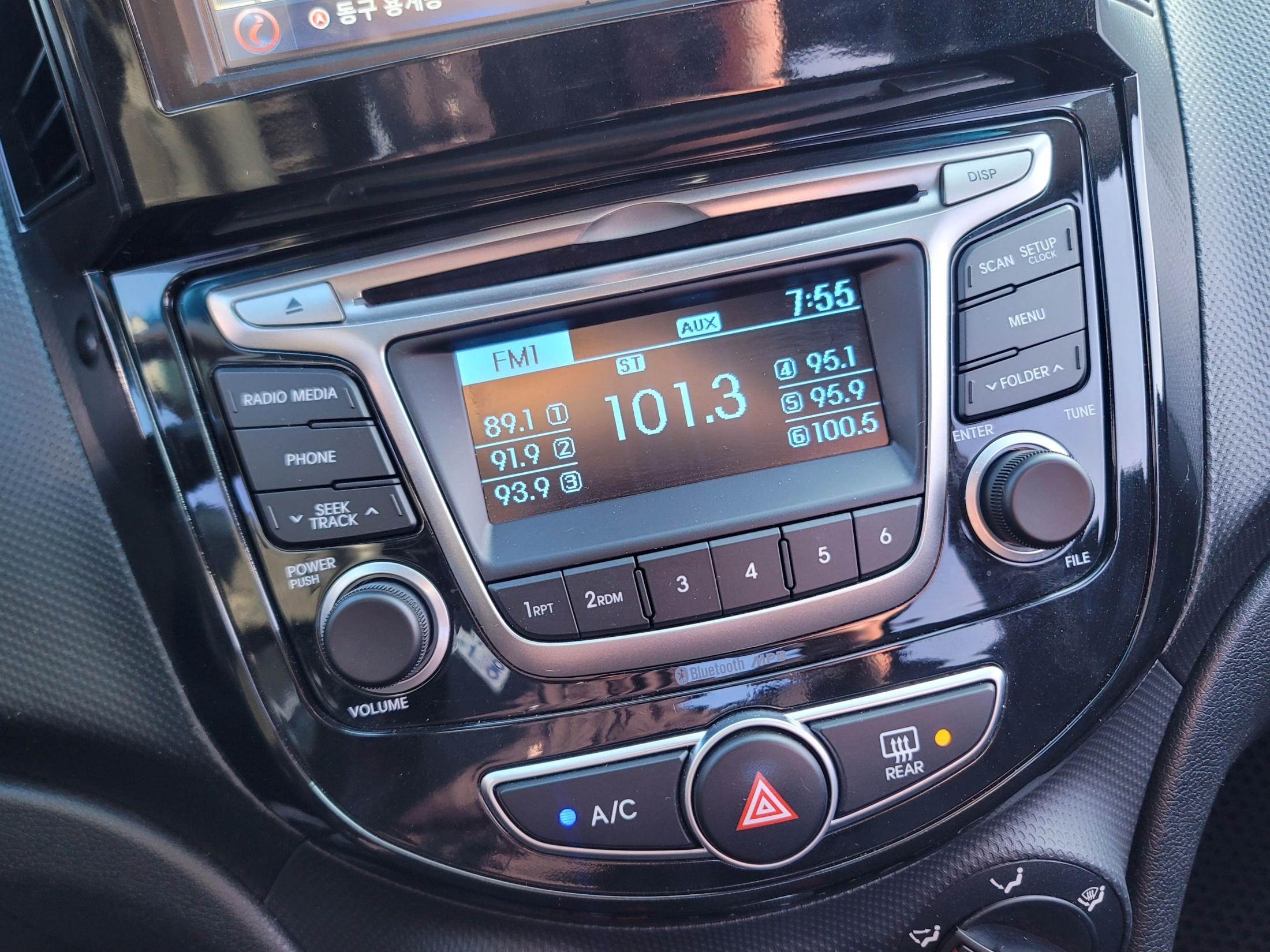 fc42c5b25bd6bbd4e0ab68140d0e39b3_1775456977_074.jpg fc42c5b25bd6bbd4e0ab68140d0e39b3_1775456977_074.jpg