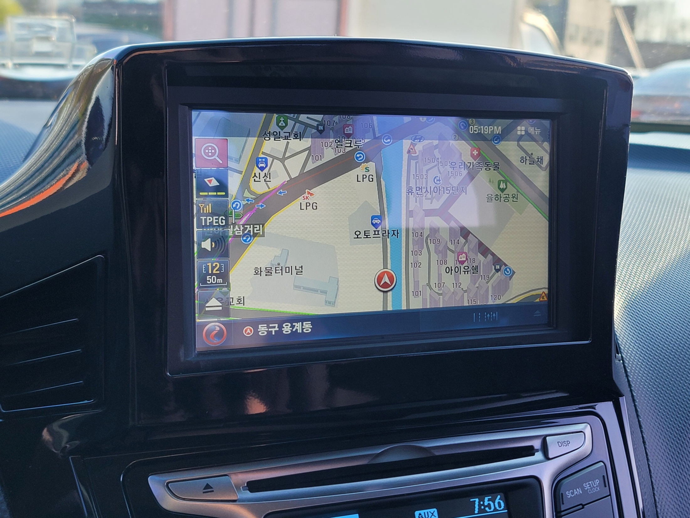 fc42c5b25bd6bbd4e0ab68140d0e39b3_1775456977_2421.jpg fc42c5b25bd6bbd4e0ab68140d0e39b3_1775456977_2421.jpg