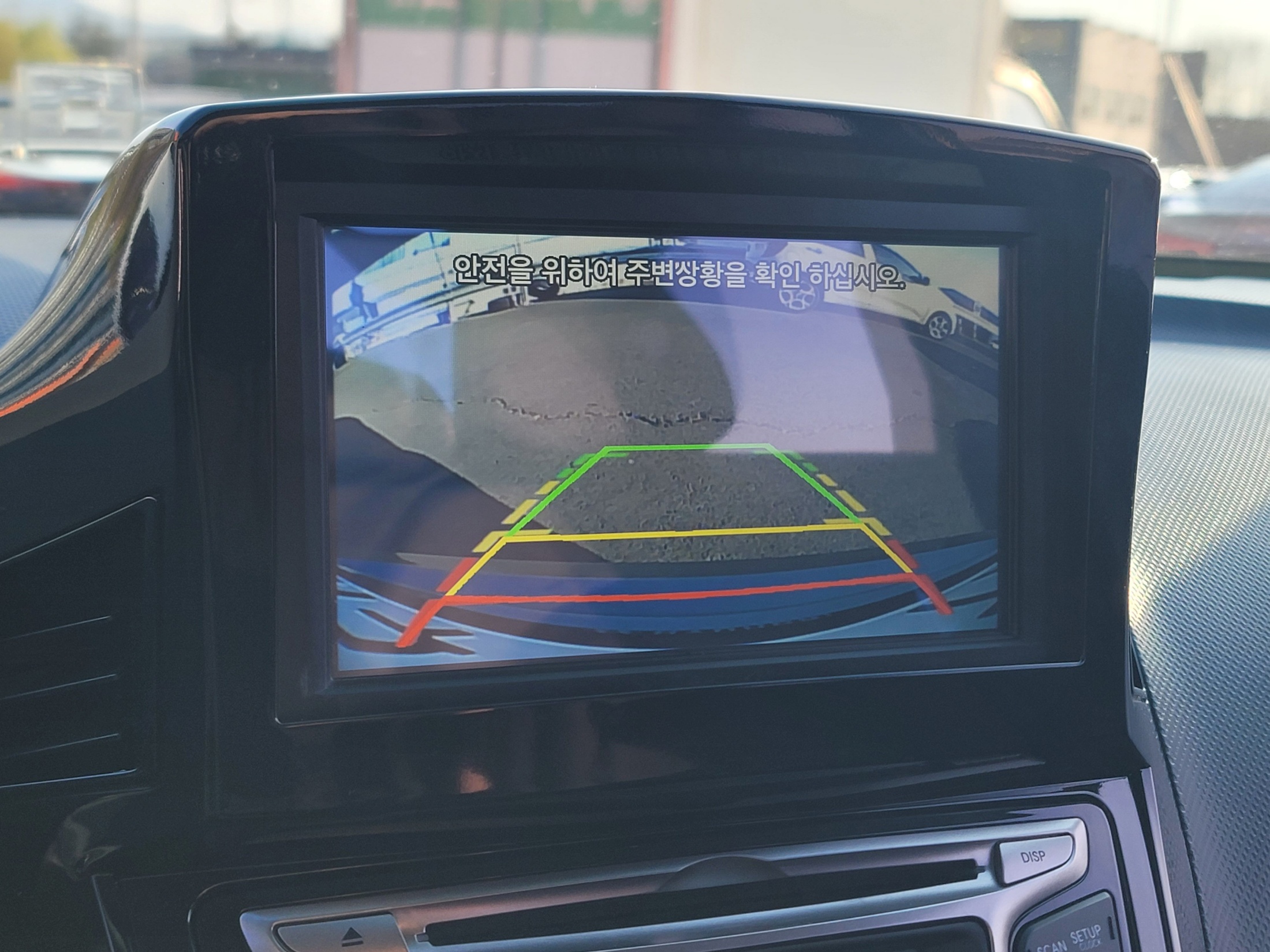 fc42c5b25bd6bbd4e0ab68140d0e39b3_1775456977_401.jpg fc42c5b25bd6bbd4e0ab68140d0e39b3_1775456977_401.jpg