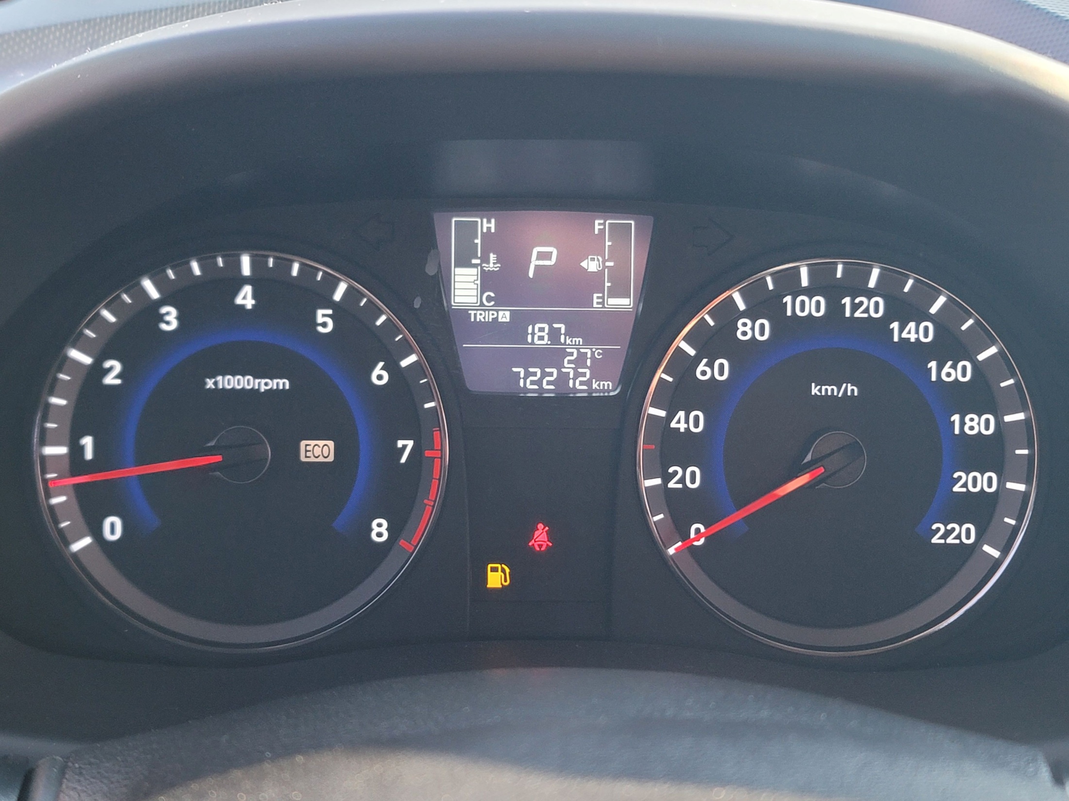 fc42c5b25bd6bbd4e0ab68140d0e39b3_1775456977_6083.jpg fc42c5b25bd6bbd4e0ab68140d0e39b3_1775456977_6083.jpg