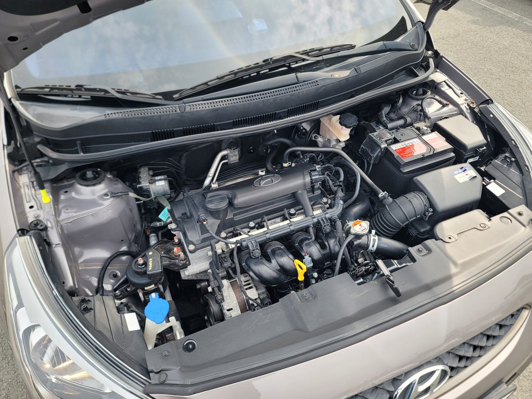 fc42c5b25bd6bbd4e0ab68140d0e39b3_1775456992_6615.jpg fc42c5b25bd6bbd4e0ab68140d0e39b3_1775456992_6615.jpg