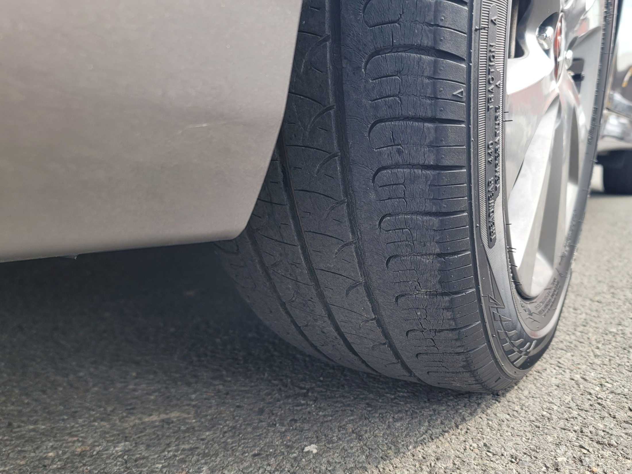 fc42c5b25bd6bbd4e0ab68140d0e39b3_1775456992_8288.jpg fc42c5b25bd6bbd4e0ab68140d0e39b3_1775456992_8288.jpg