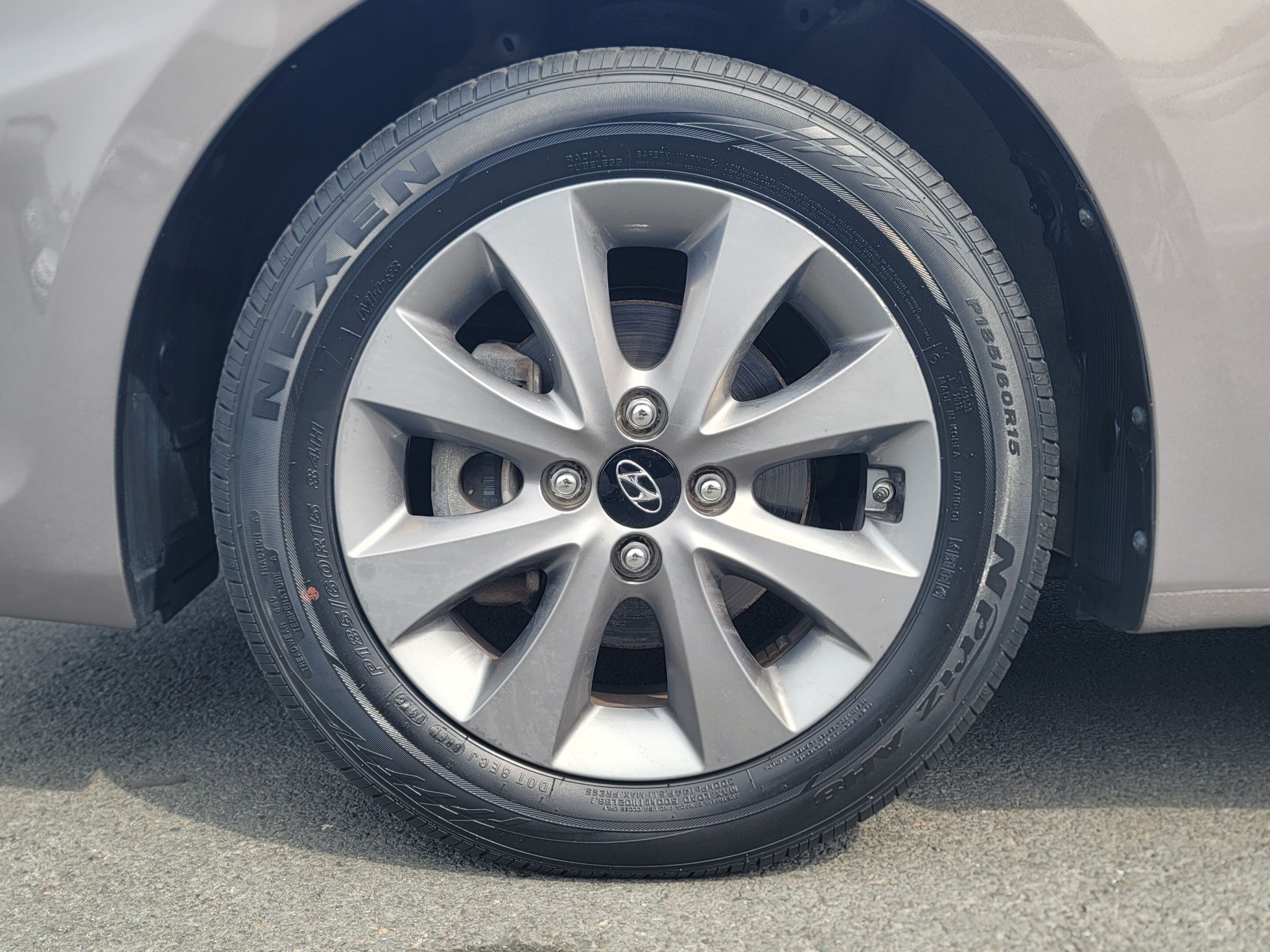 fc42c5b25bd6bbd4e0ab68140d0e39b3_1775456993_0475.jpg fc42c5b25bd6bbd4e0ab68140d0e39b3_1775456993_0475.jpg