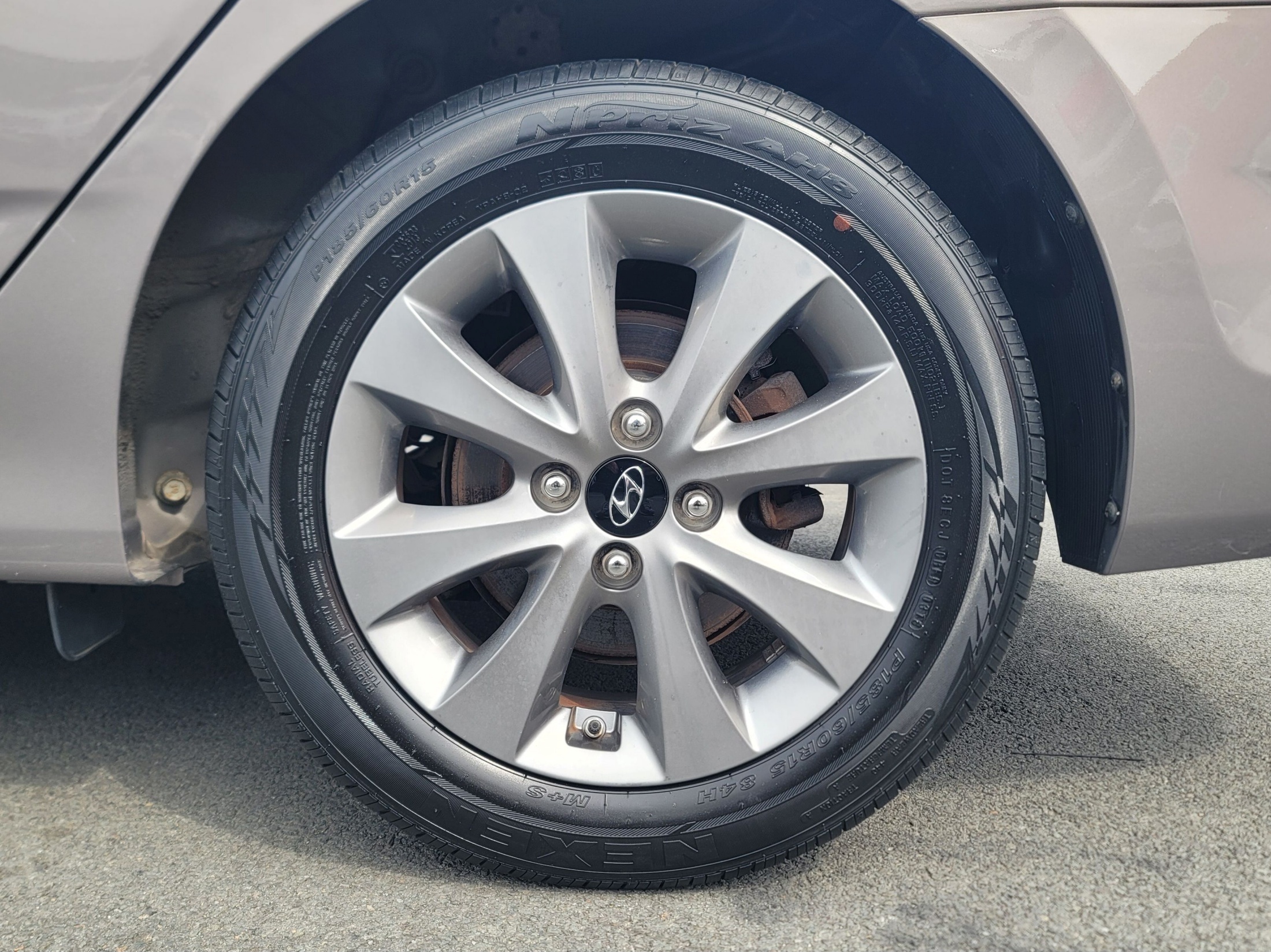 fc42c5b25bd6bbd4e0ab68140d0e39b3_1775456993_2633.jpg fc42c5b25bd6bbd4e0ab68140d0e39b3_1775456993_2633.jpg