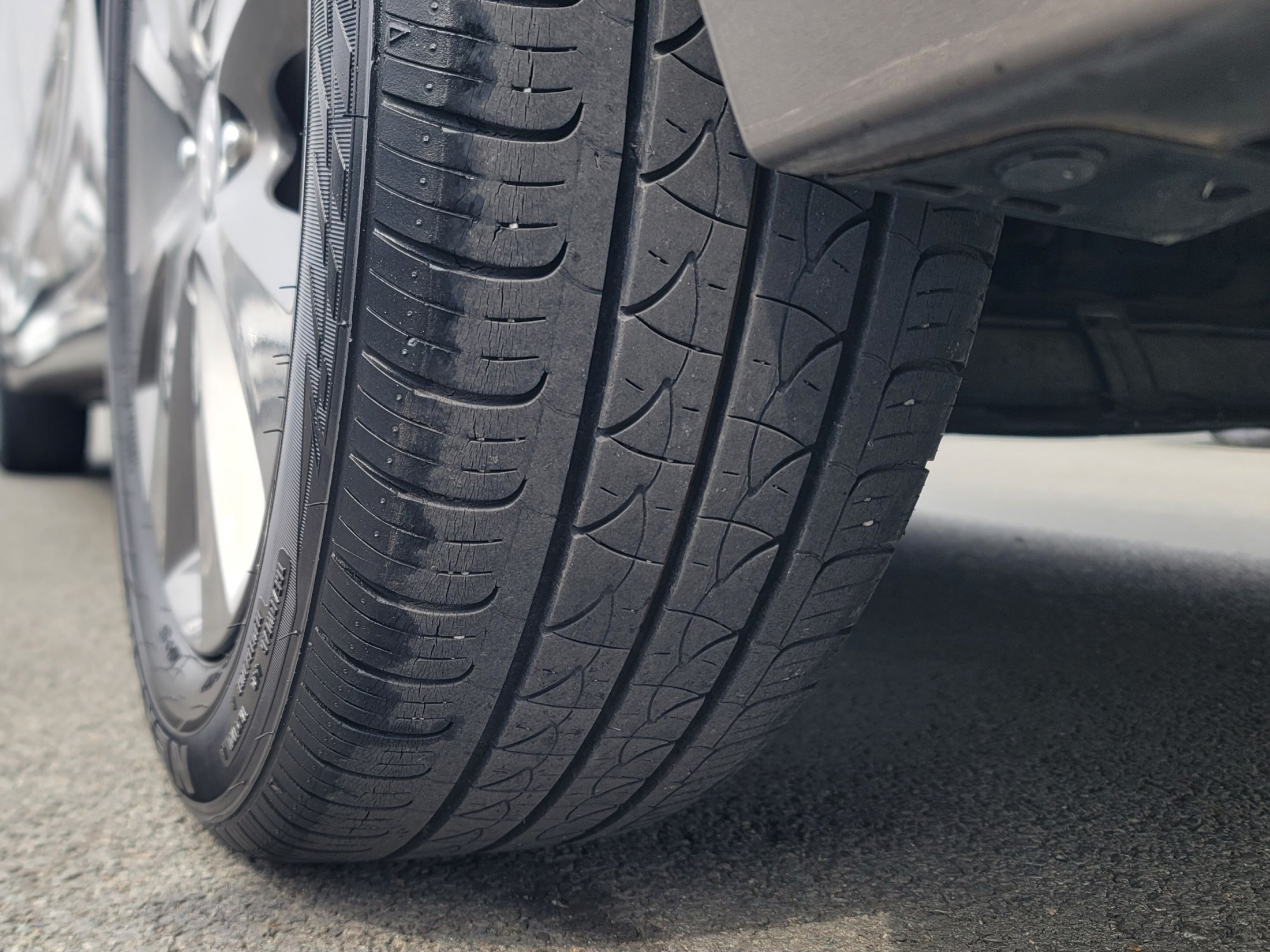 fc42c5b25bd6bbd4e0ab68140d0e39b3_1775456993_4643.jpg fc42c5b25bd6bbd4e0ab68140d0e39b3_1775456993_4643.jpg