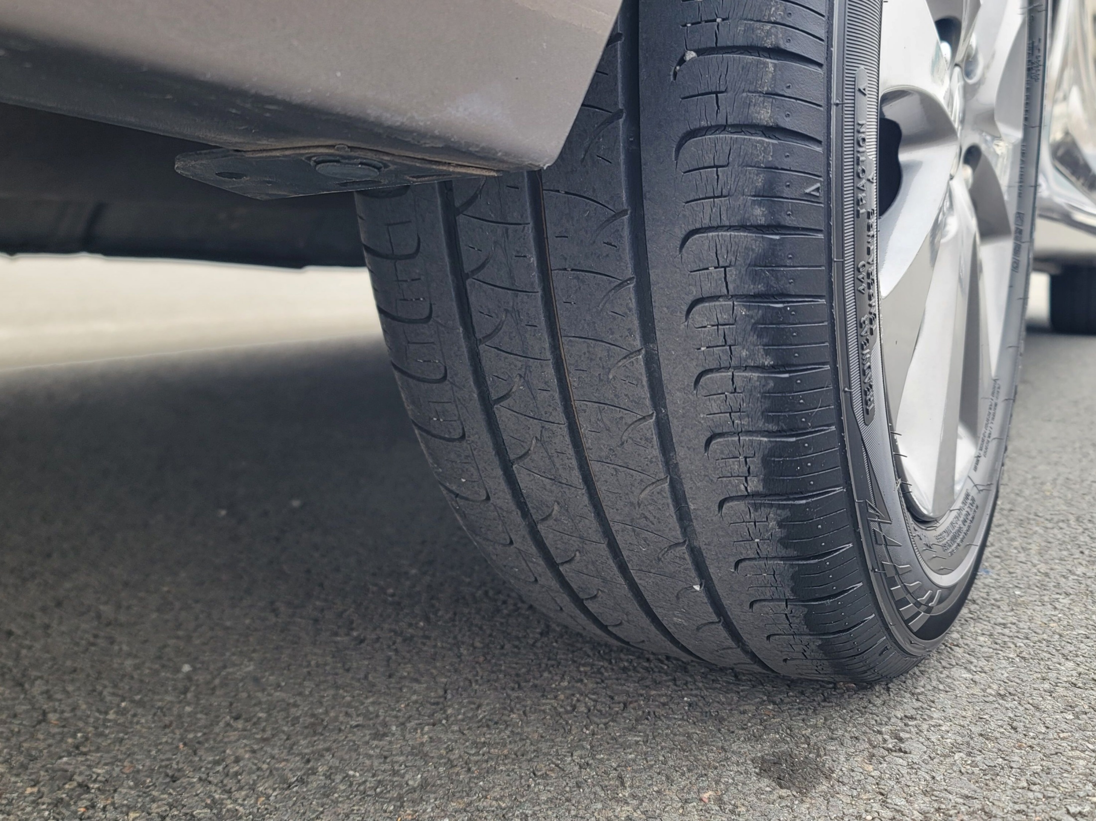 fc42c5b25bd6bbd4e0ab68140d0e39b3_1775456993_6611.jpg fc42c5b25bd6bbd4e0ab68140d0e39b3_1775456993_6611.jpg