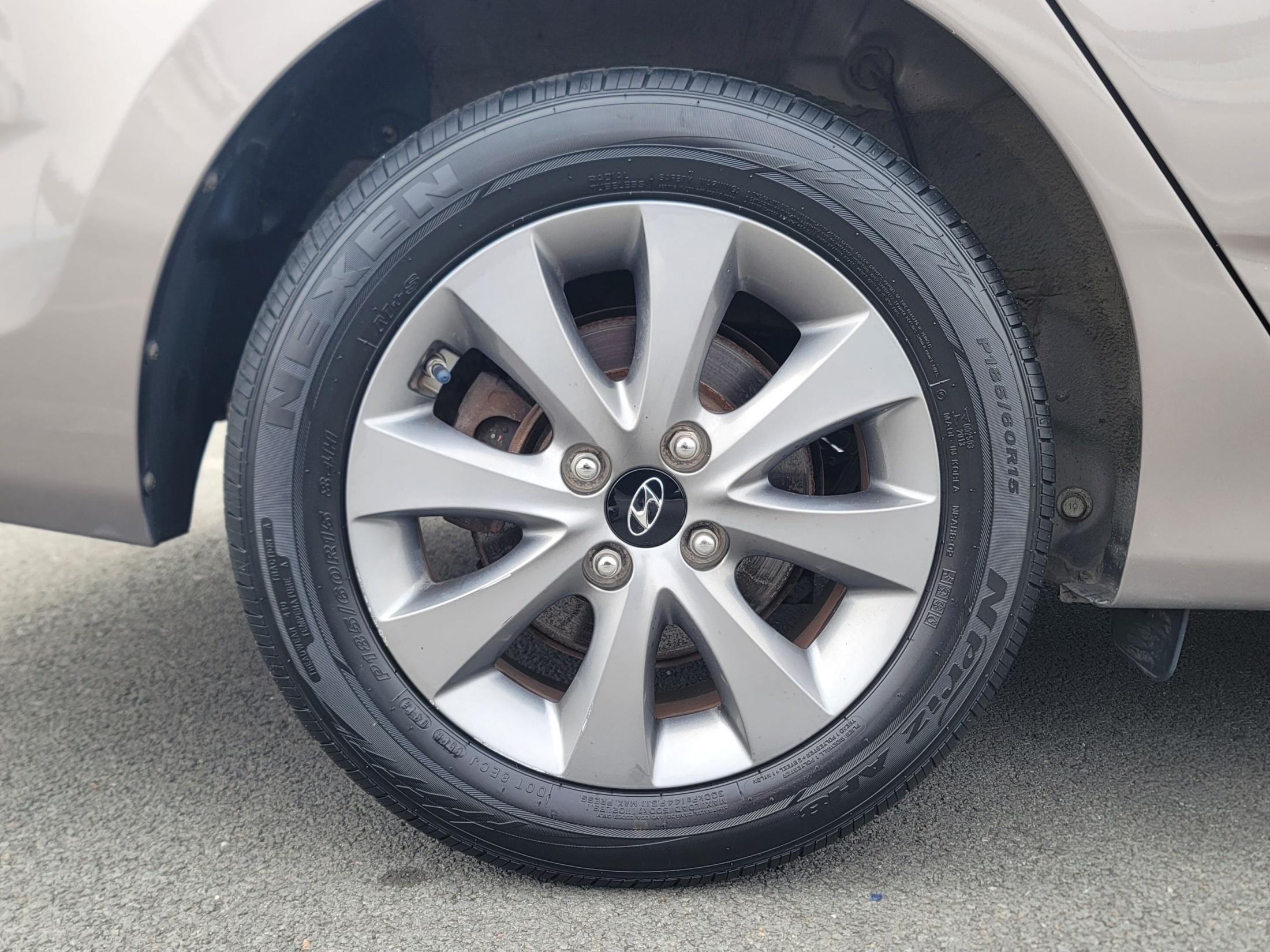 fc42c5b25bd6bbd4e0ab68140d0e39b3_1775456993_8603.jpg fc42c5b25bd6bbd4e0ab68140d0e39b3_1775456993_8603.jpg