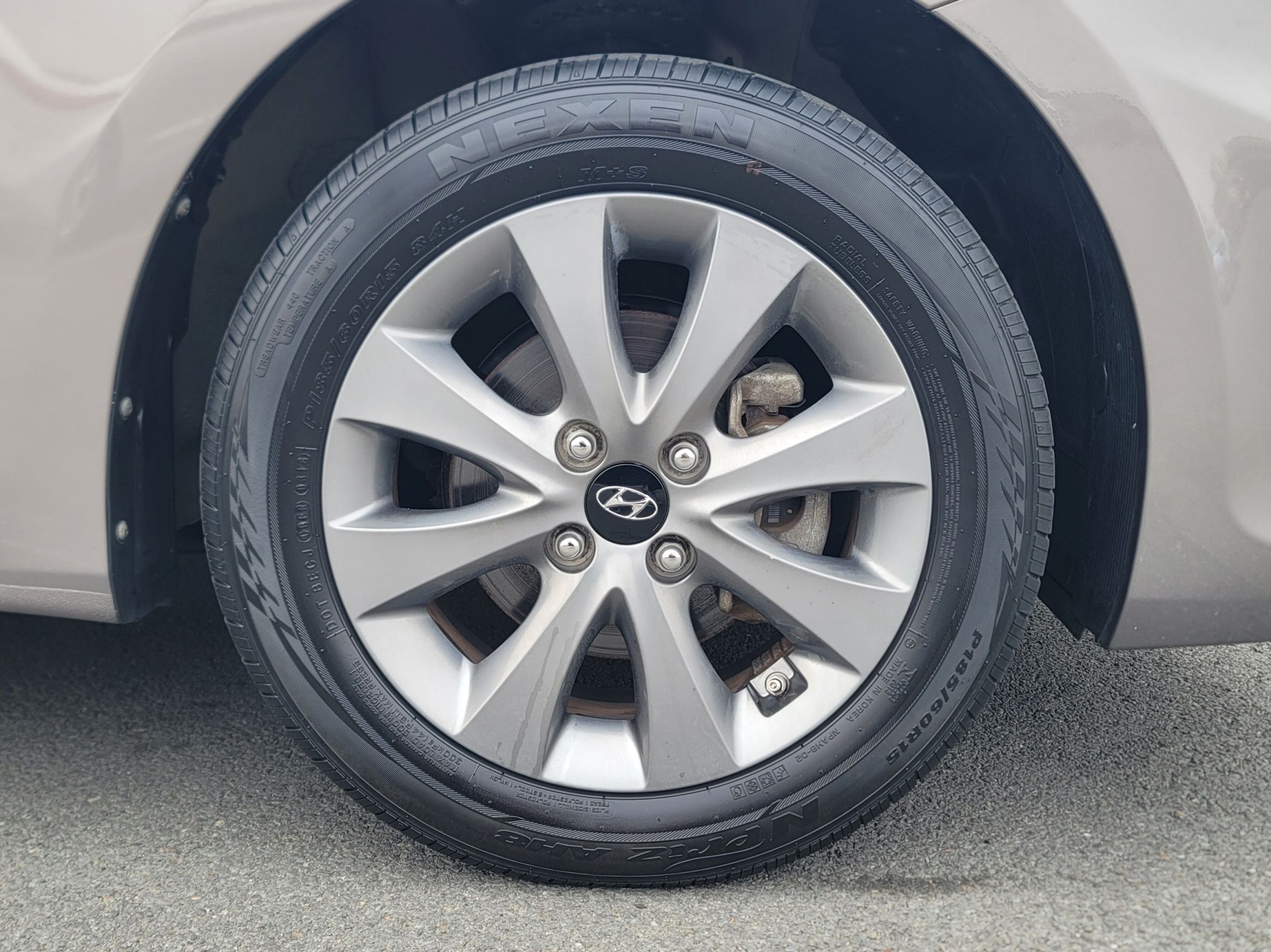 fc42c5b25bd6bbd4e0ab68140d0e39b3_1775456994_061.jpg fc42c5b25bd6bbd4e0ab68140d0e39b3_1775456994_061.jpg