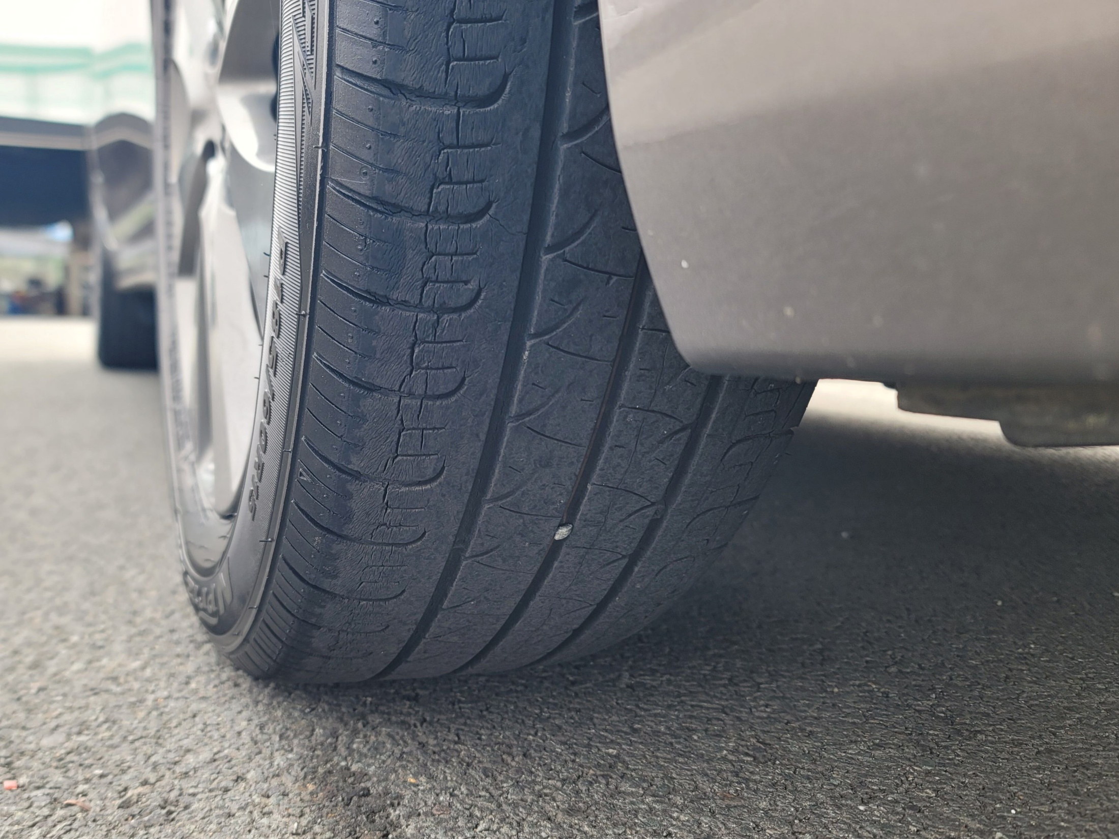 fc42c5b25bd6bbd4e0ab68140d0e39b3_1775456994_2454.jpg fc42c5b25bd6bbd4e0ab68140d0e39b3_1775456994_2454.jpg