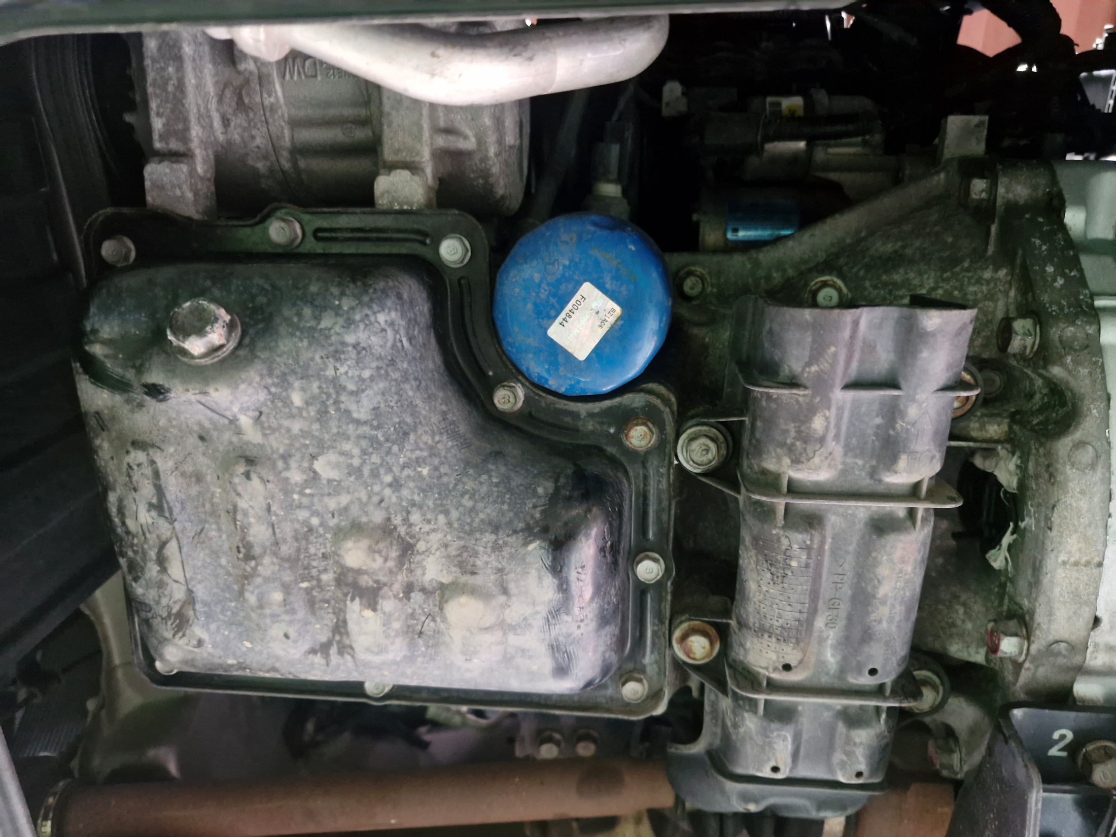 fc42c5b25bd6bbd4e0ab68140d0e39b3_1775457004_1206.jpg fc42c5b25bd6bbd4e0ab68140d0e39b3_1775457004_1206.jpg