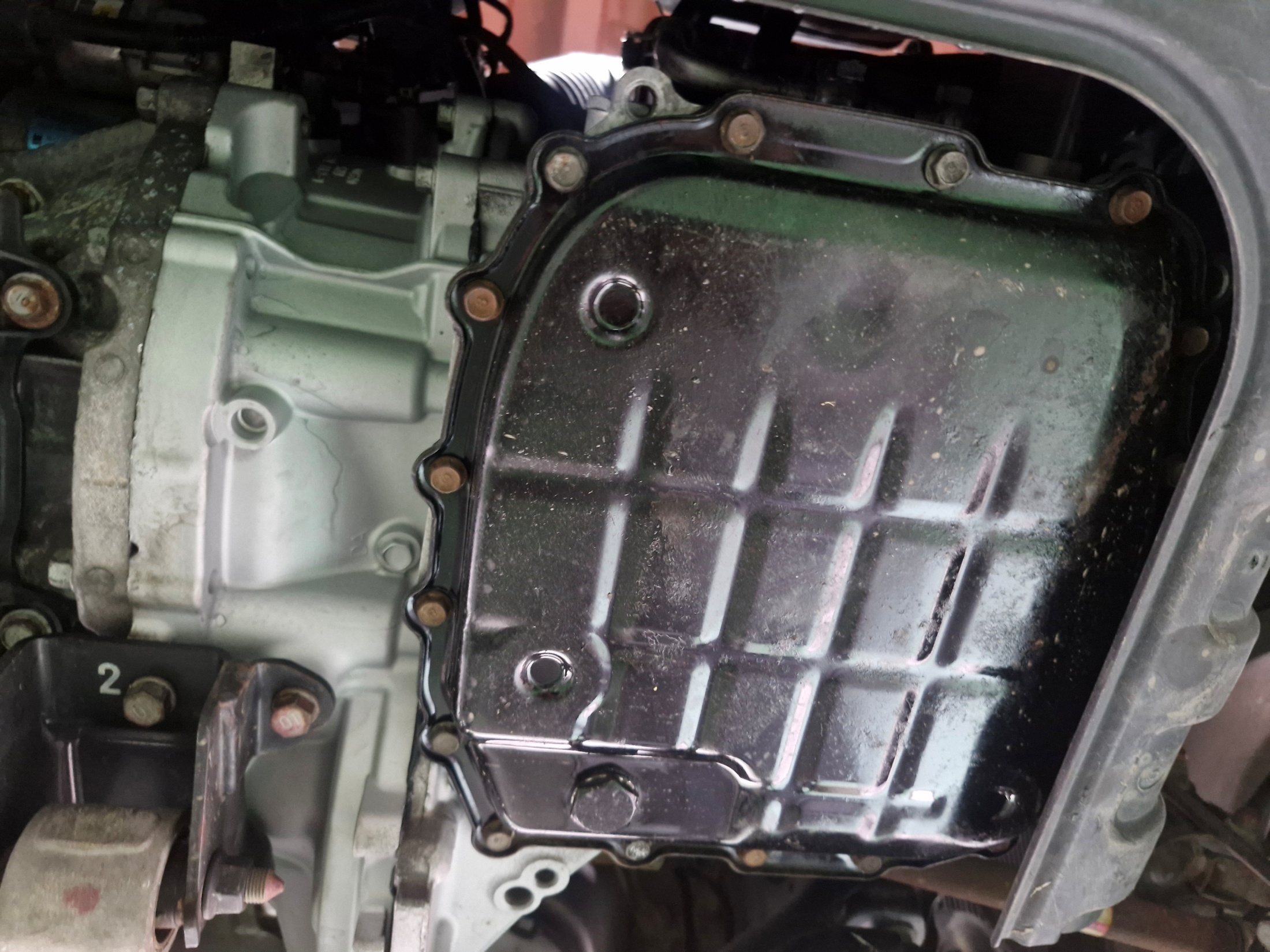 fc42c5b25bd6bbd4e0ab68140d0e39b3_1775457004_3128.jpg fc42c5b25bd6bbd4e0ab68140d0e39b3_1775457004_3128.jpg