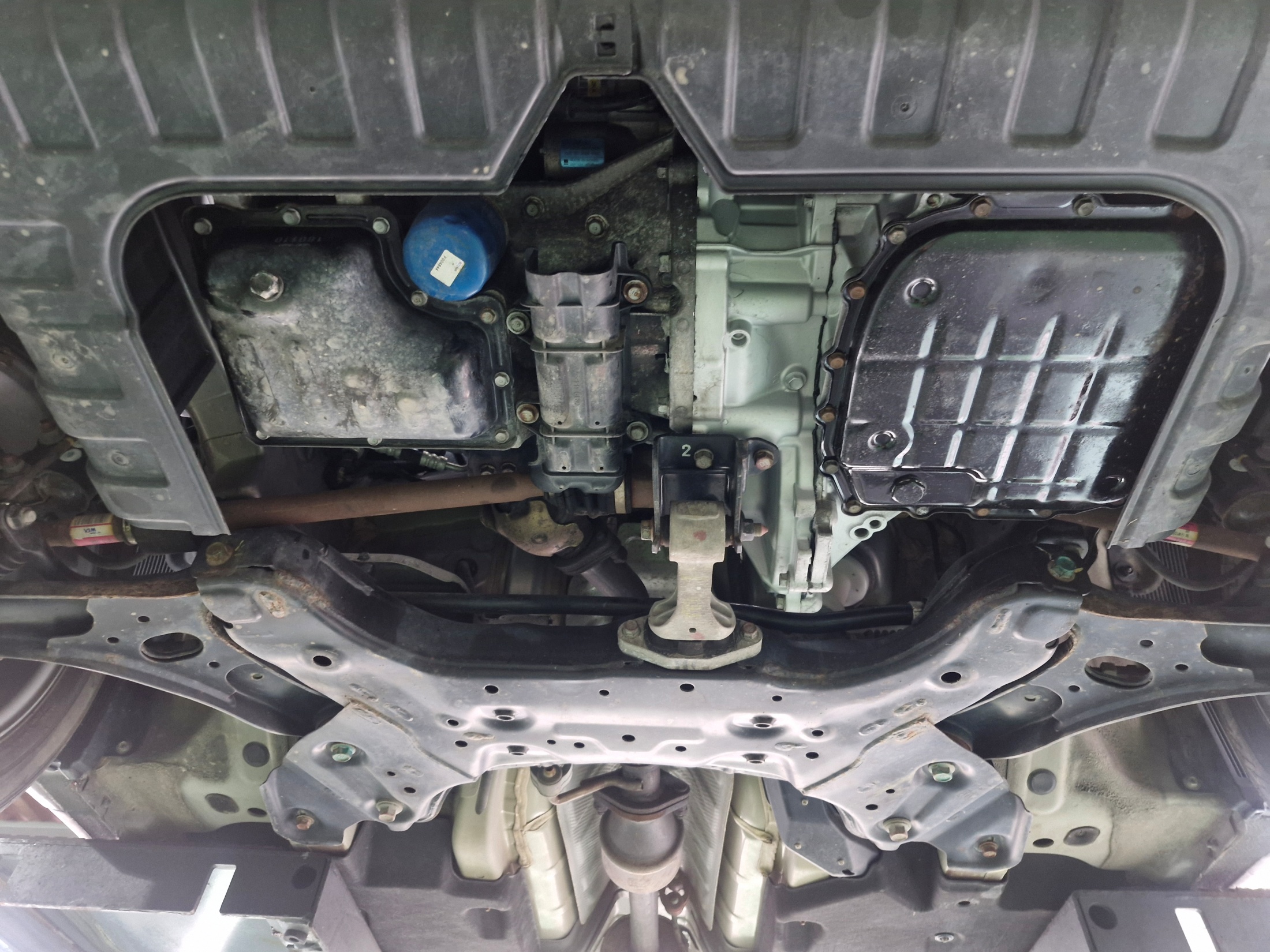 fc42c5b25bd6bbd4e0ab68140d0e39b3_1775457004_8665.jpg fc42c5b25bd6bbd4e0ab68140d0e39b3_1775457004_8665.jpg