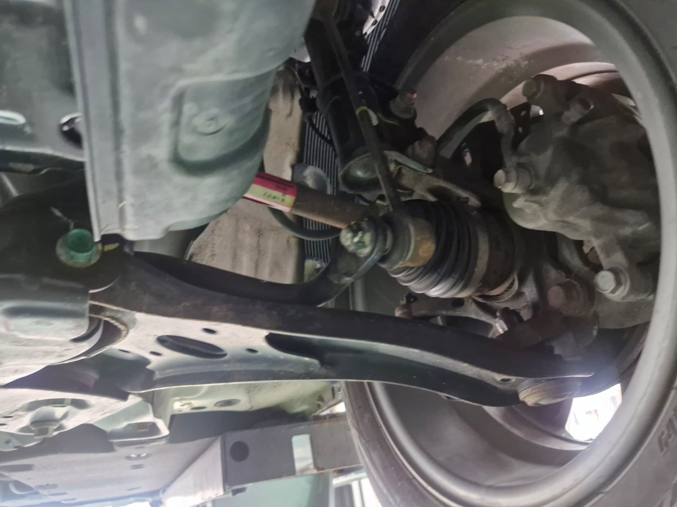 fc42c5b25bd6bbd4e0ab68140d0e39b3_1775457005_0275.jpg fc42c5b25bd6bbd4e0ab68140d0e39b3_1775457005_0275.jpg