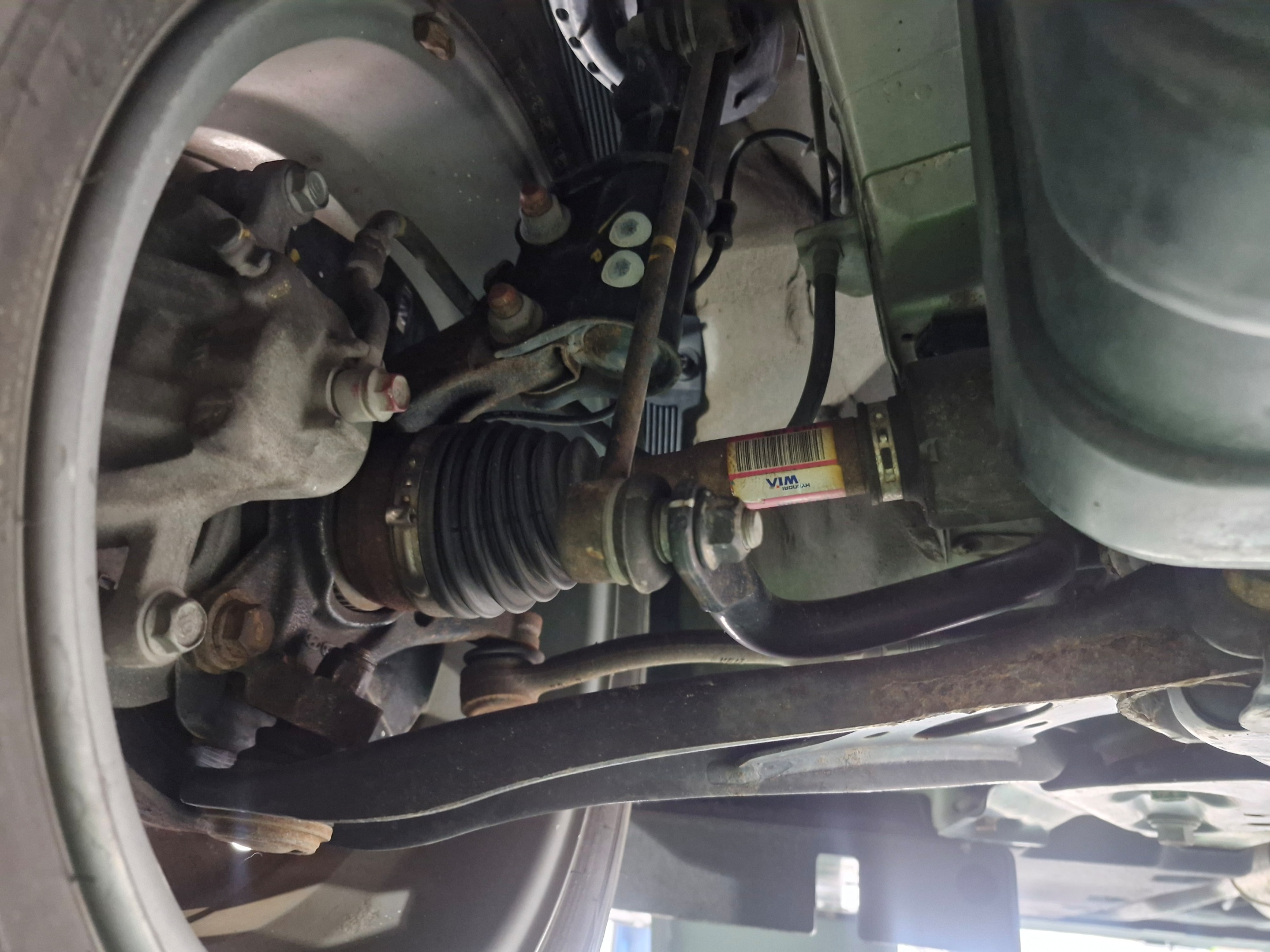 fc42c5b25bd6bbd4e0ab68140d0e39b3_1775457005_1988.jpg fc42c5b25bd6bbd4e0ab68140d0e39b3_1775457005_1988.jpg