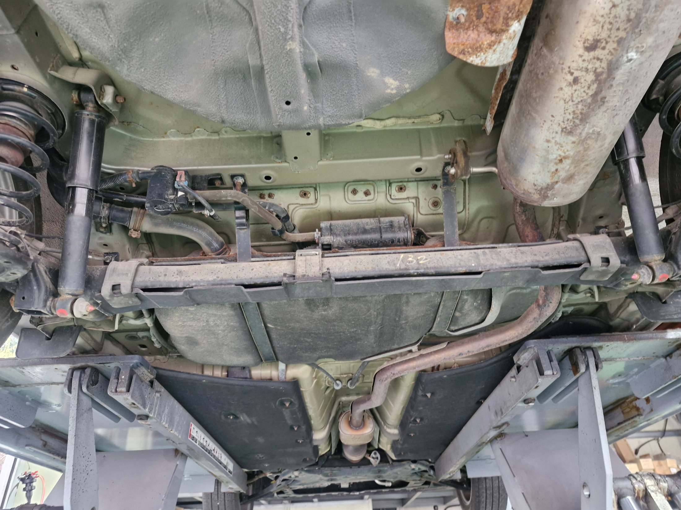 fc42c5b25bd6bbd4e0ab68140d0e39b3_1775457005_3932.jpg fc42c5b25bd6bbd4e0ab68140d0e39b3_1775457005_3932.jpg