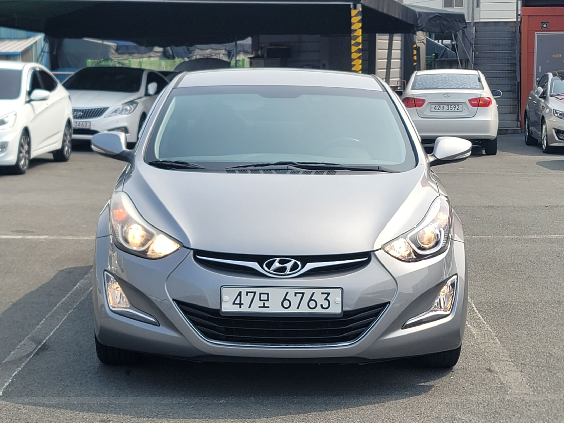 fcc0be0347e5f1b77c885800d4085a94_1775193006_8903.jpg fcc0be0347e5f1b77c885800d4085a94_1775193006_8903.jpg