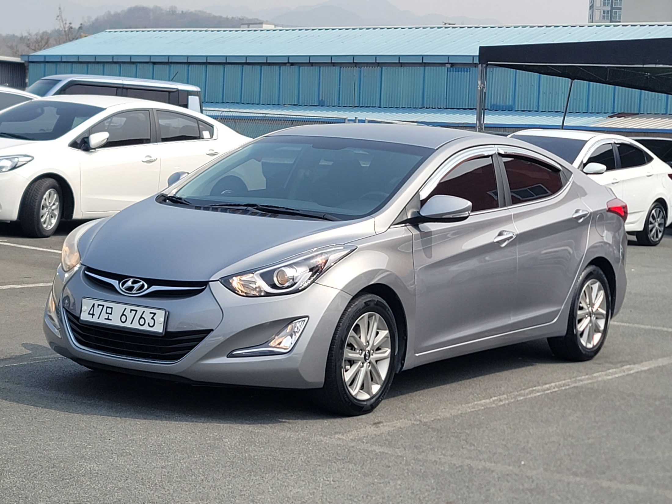 fcc0be0347e5f1b77c885800d4085a94_1775193007_0678.jpg fcc0be0347e5f1b77c885800d4085a94_1775193007_0678.jpg