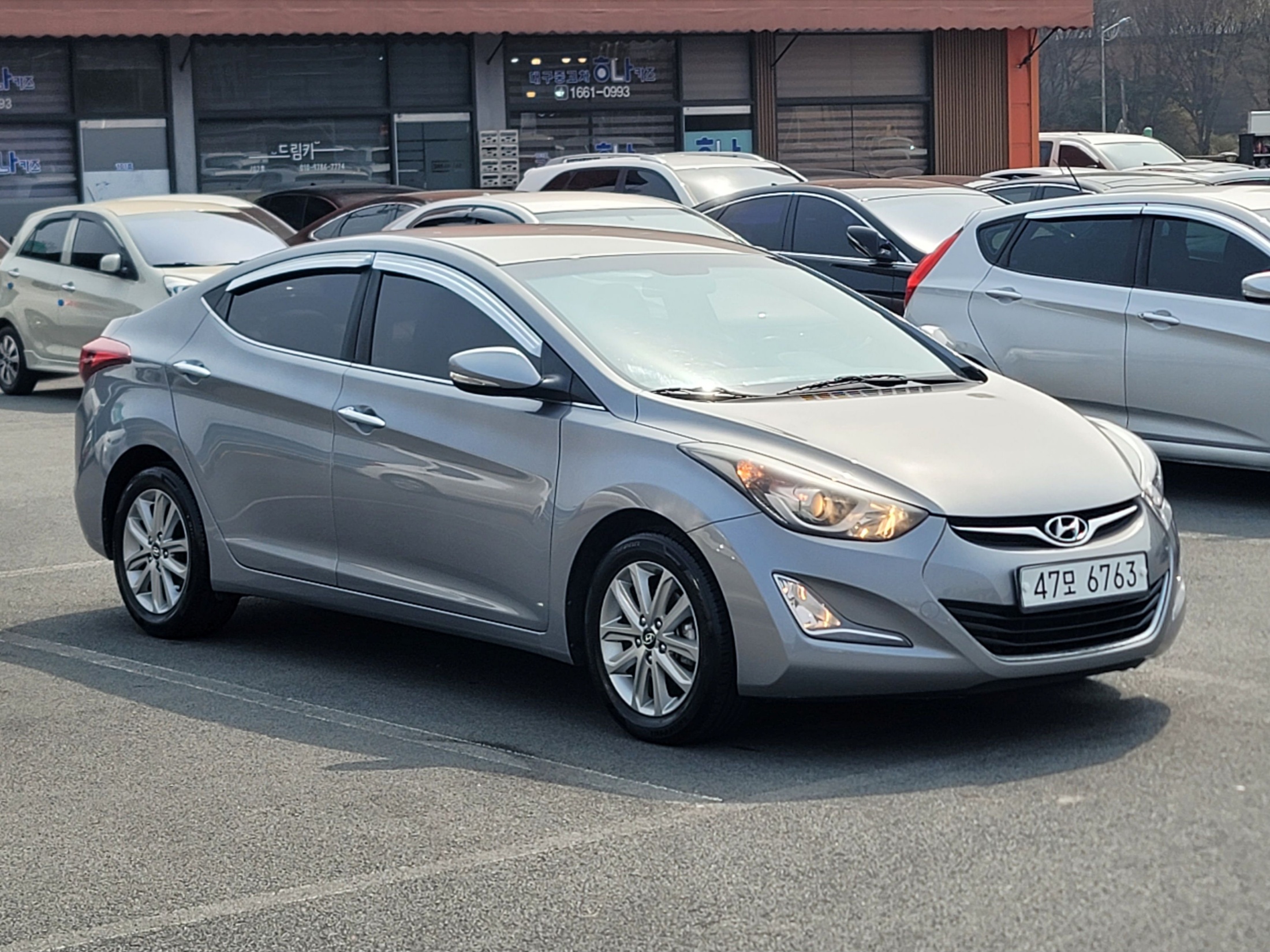 fcc0be0347e5f1b77c885800d4085a94_1775193008_0603.jpg fcc0be0347e5f1b77c885800d4085a94_1775193008_0603.jpg