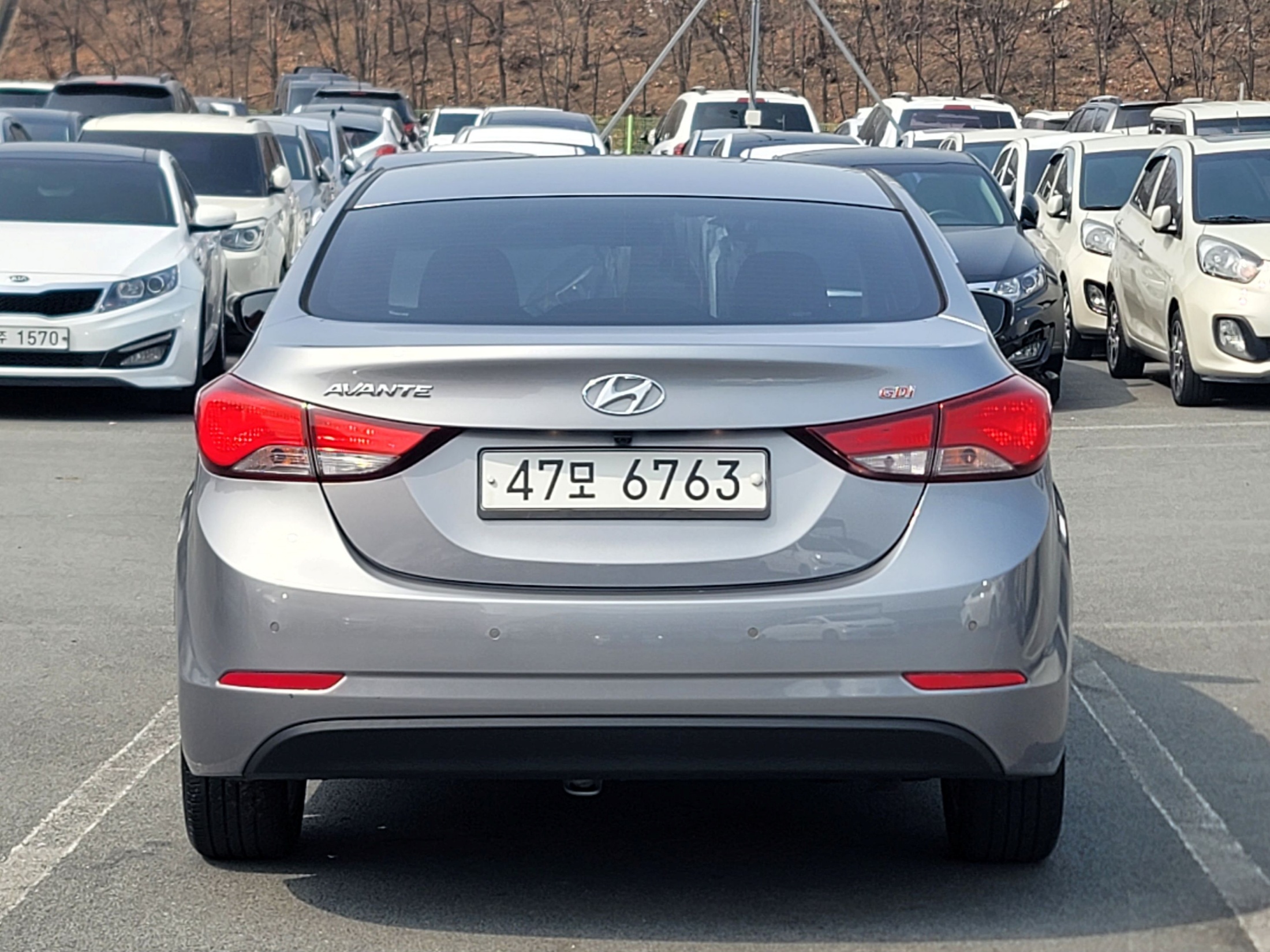 fcc0be0347e5f1b77c885800d4085a94_1775193009_3012.jpg fcc0be0347e5f1b77c885800d4085a94_1775193009_3012.jpg