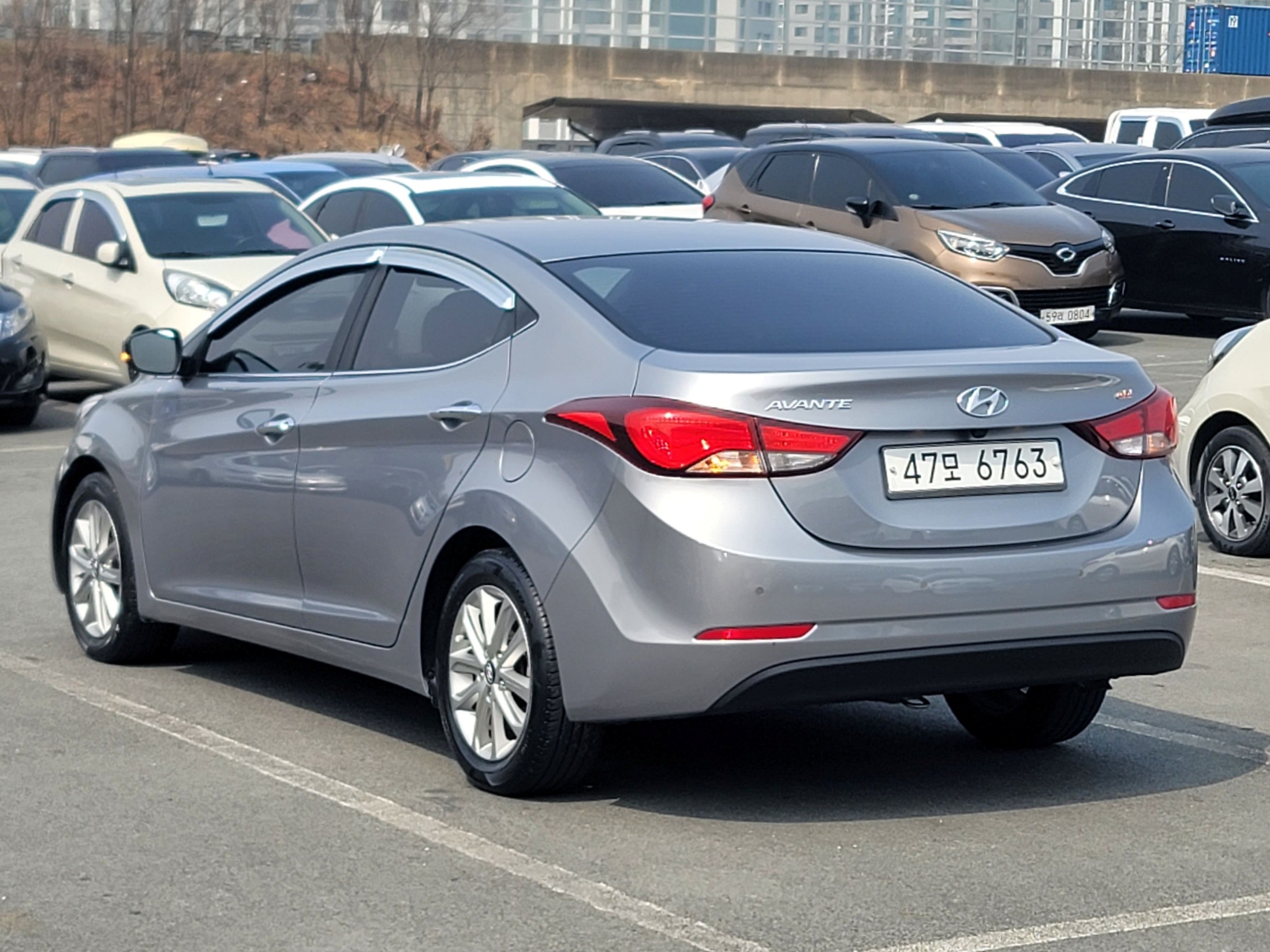 fcc0be0347e5f1b77c885800d4085a94_1775193010_7351.jpg fcc0be0347e5f1b77c885800d4085a94_1775193010_7351.jpg