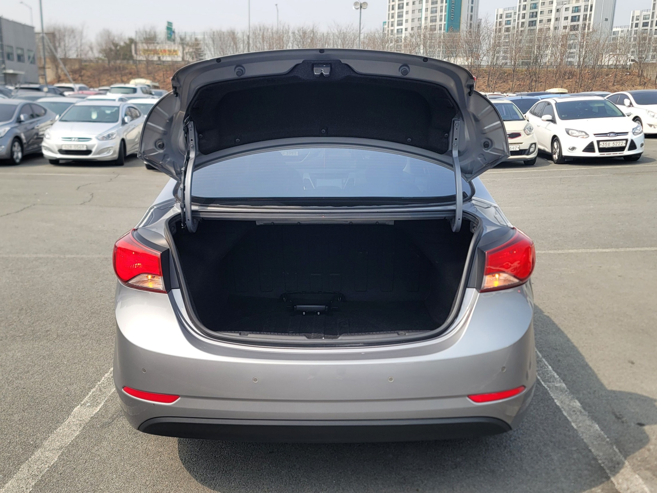 fcc0be0347e5f1b77c885800d4085a94_1775193011_0583.jpg fcc0be0347e5f1b77c885800d4085a94_1775193011_0583.jpg