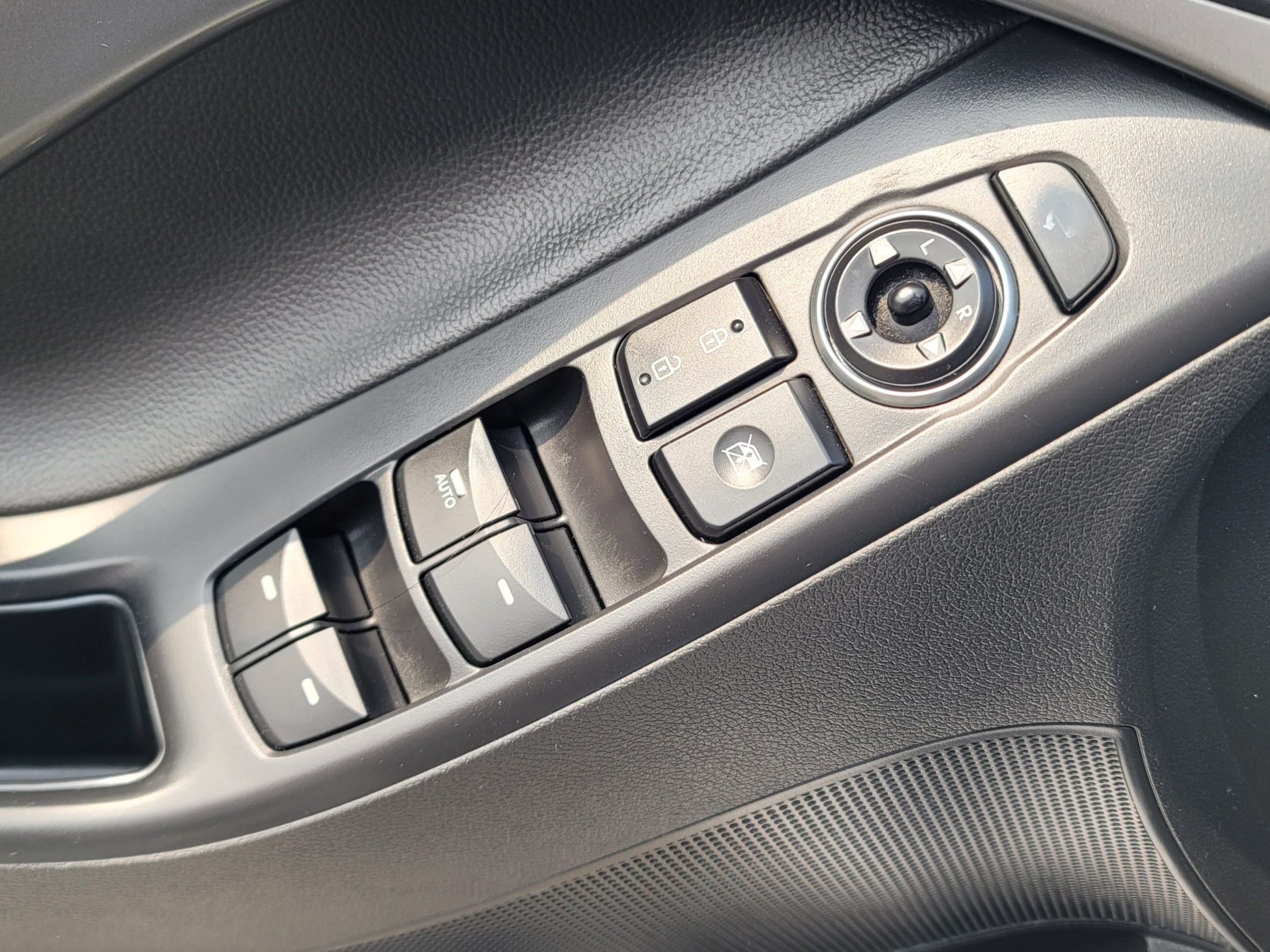 fcc0be0347e5f1b77c885800d4085a94_1775193019_3262.jpg fcc0be0347e5f1b77c885800d4085a94_1775193019_3262.jpg