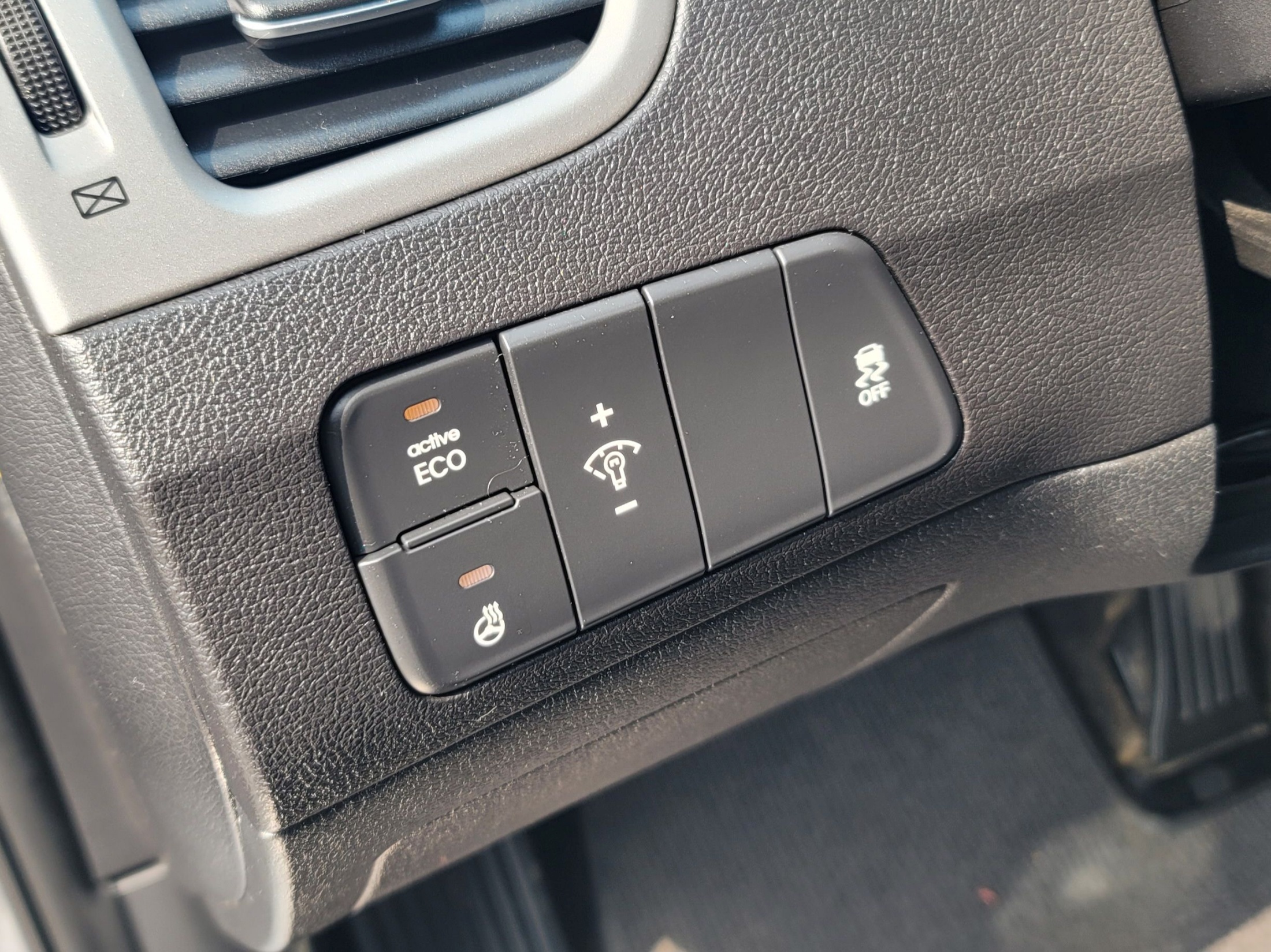 fcc0be0347e5f1b77c885800d4085a94_1775193019_5627.jpg fcc0be0347e5f1b77c885800d4085a94_1775193019_5627.jpg